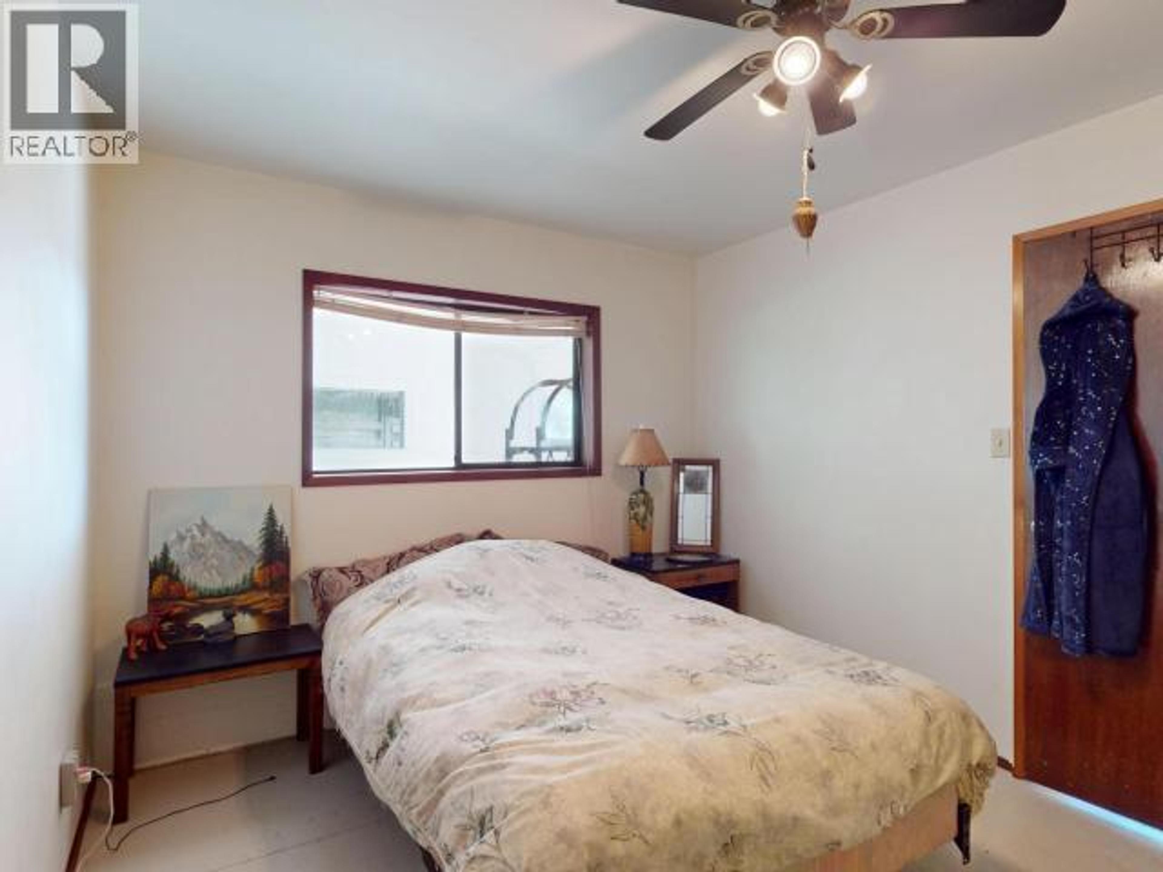 7173 WESTMINSTER STREET - 41