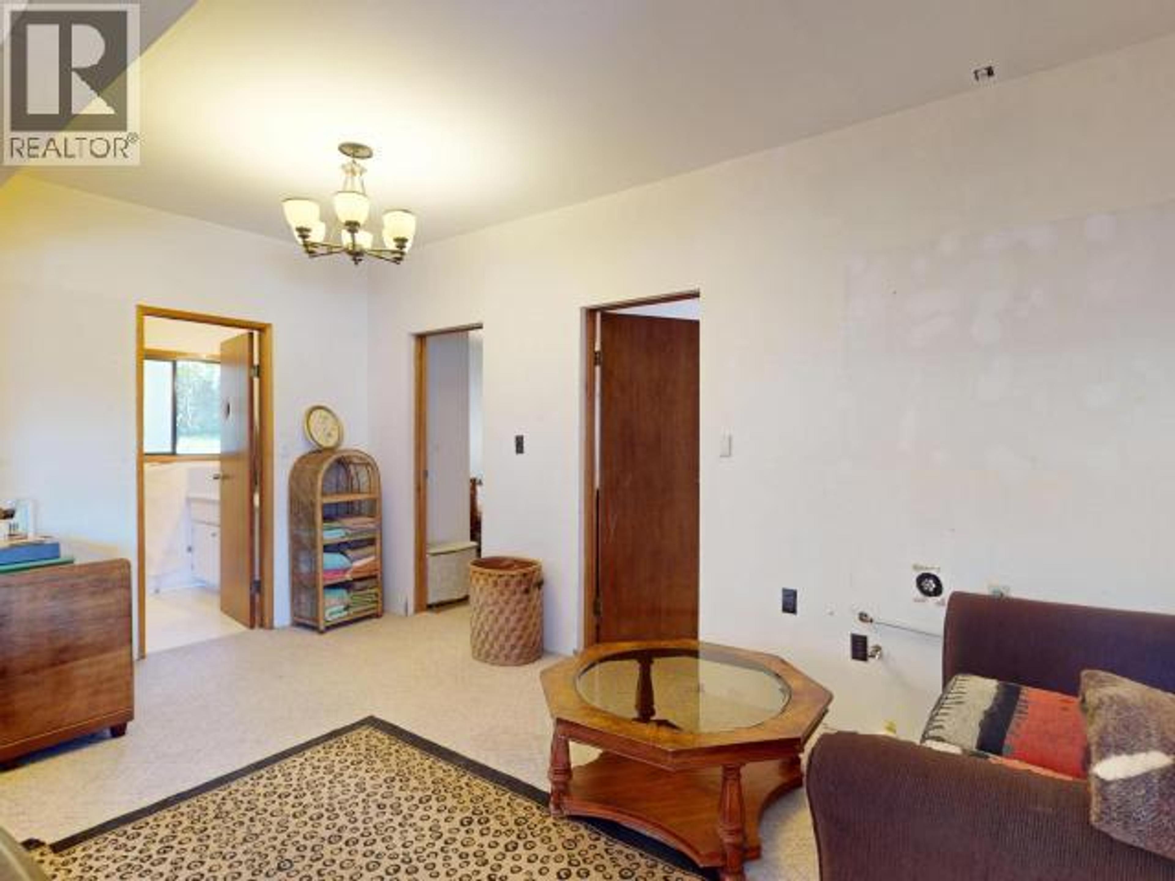 7173 WESTMINSTER STREET - 40