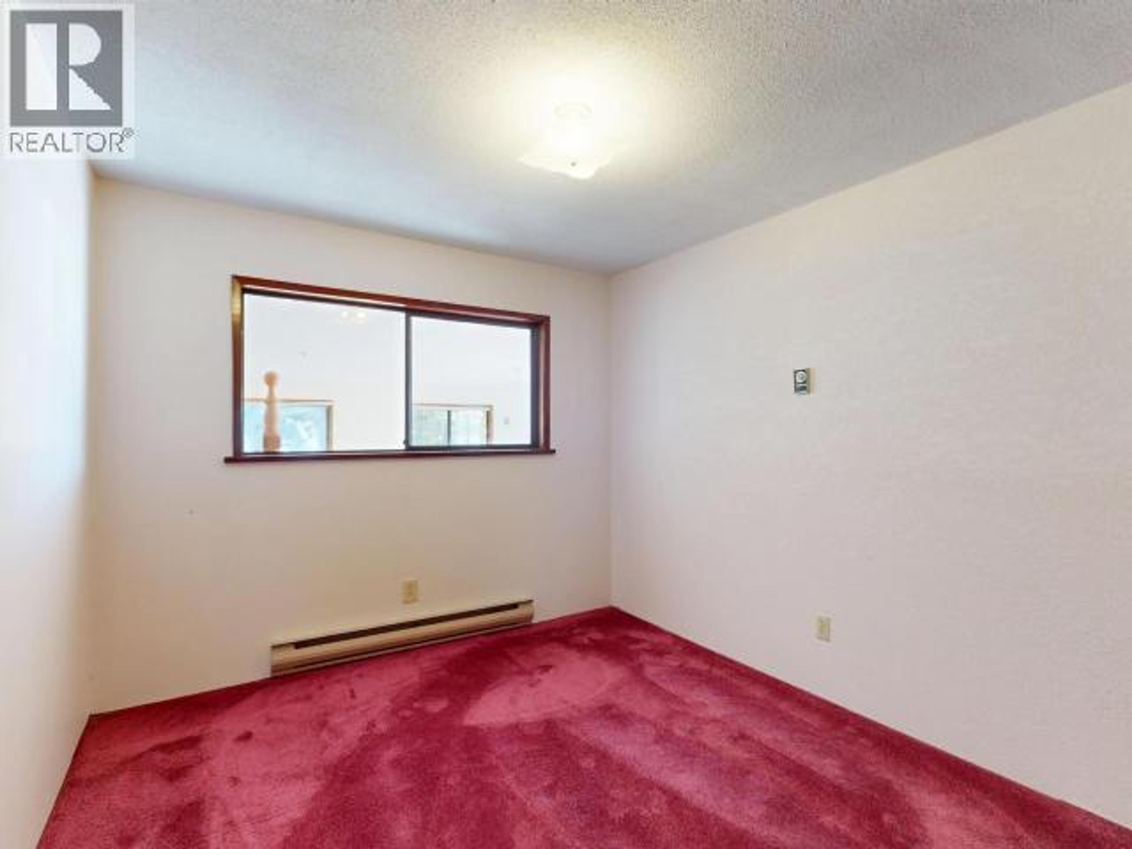 7173 WESTMINSTER STREET - 35