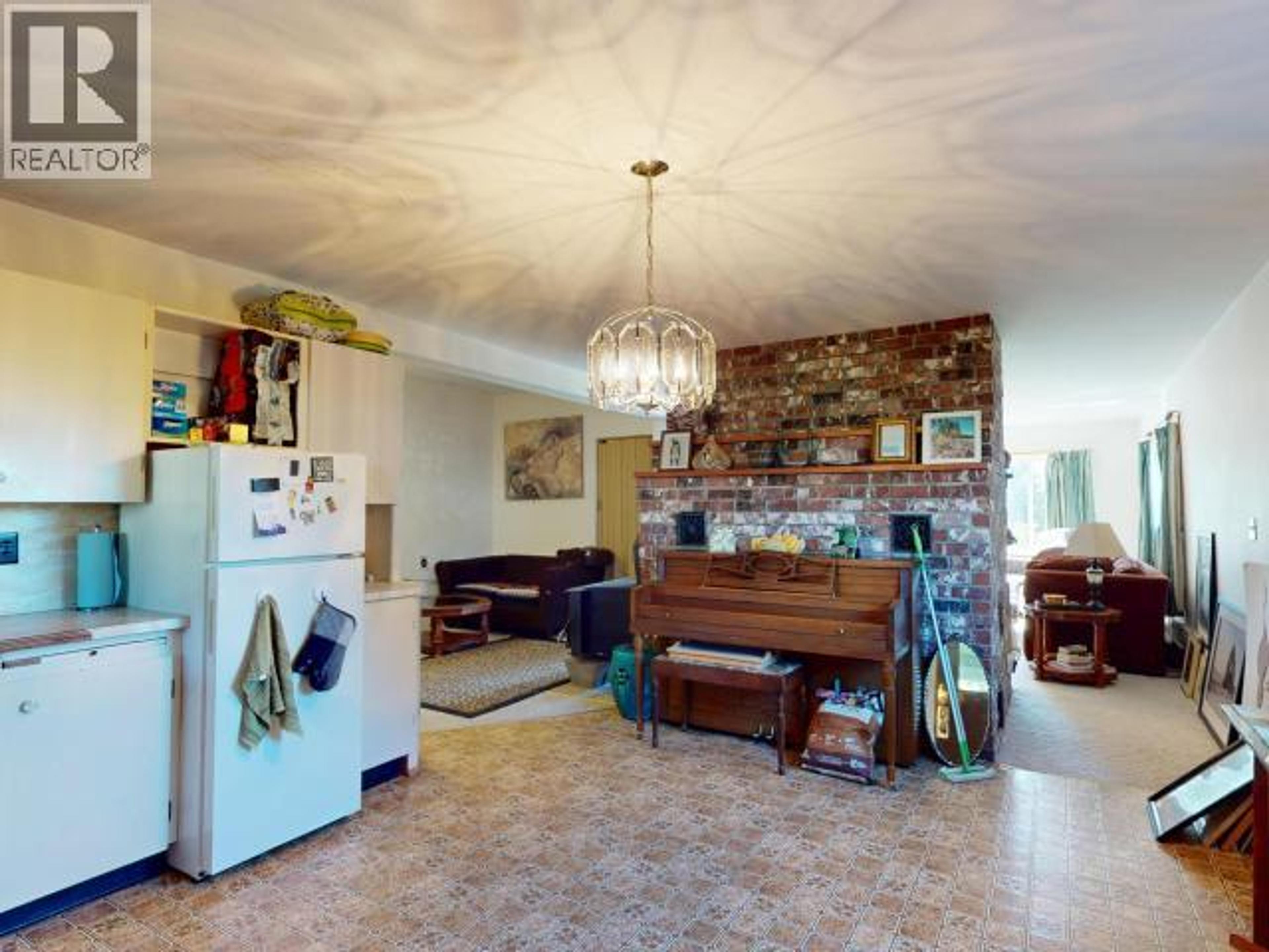 7173 WESTMINSTER STREET - 43