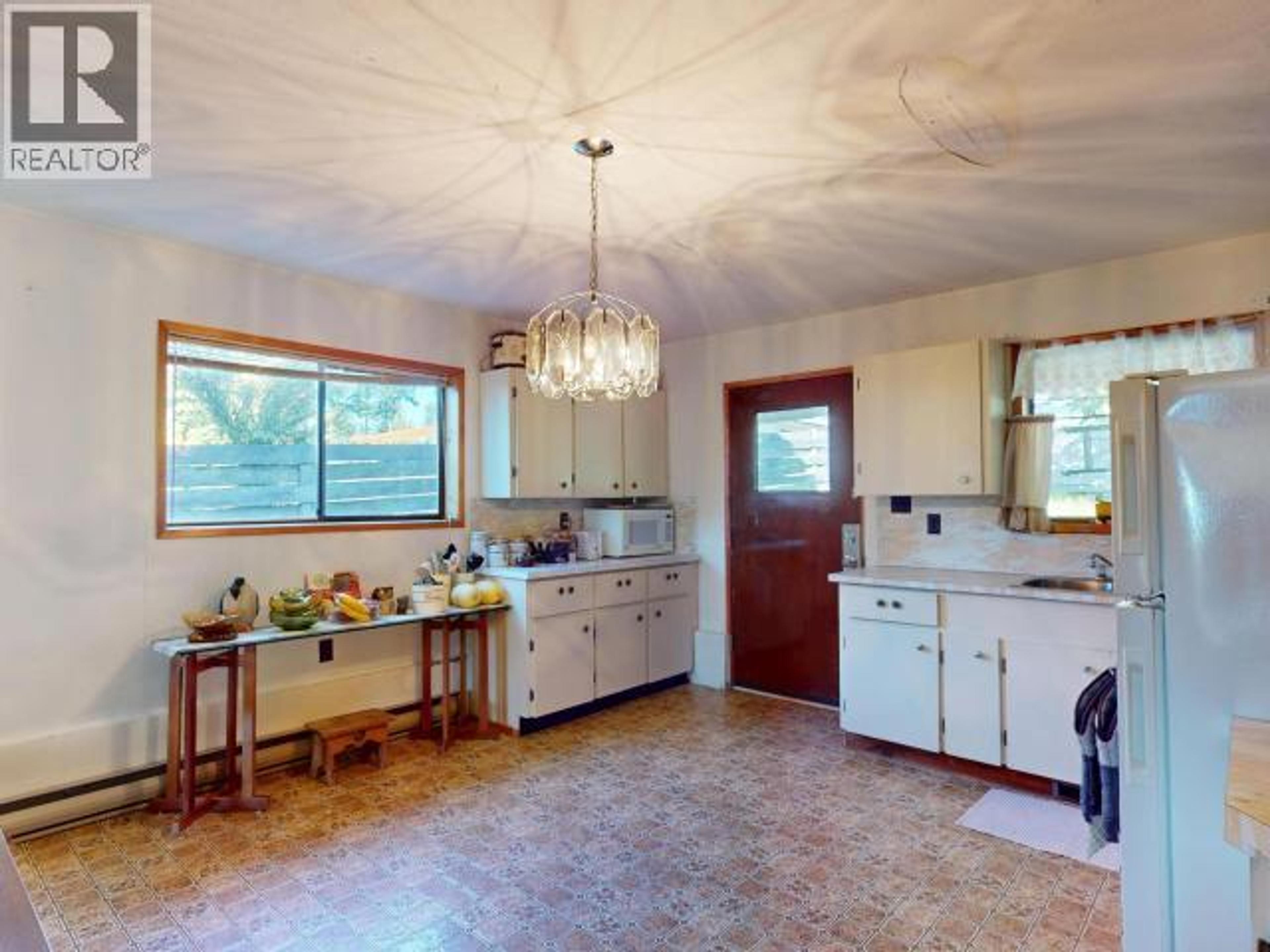 7173 WESTMINSTER STREET - 11