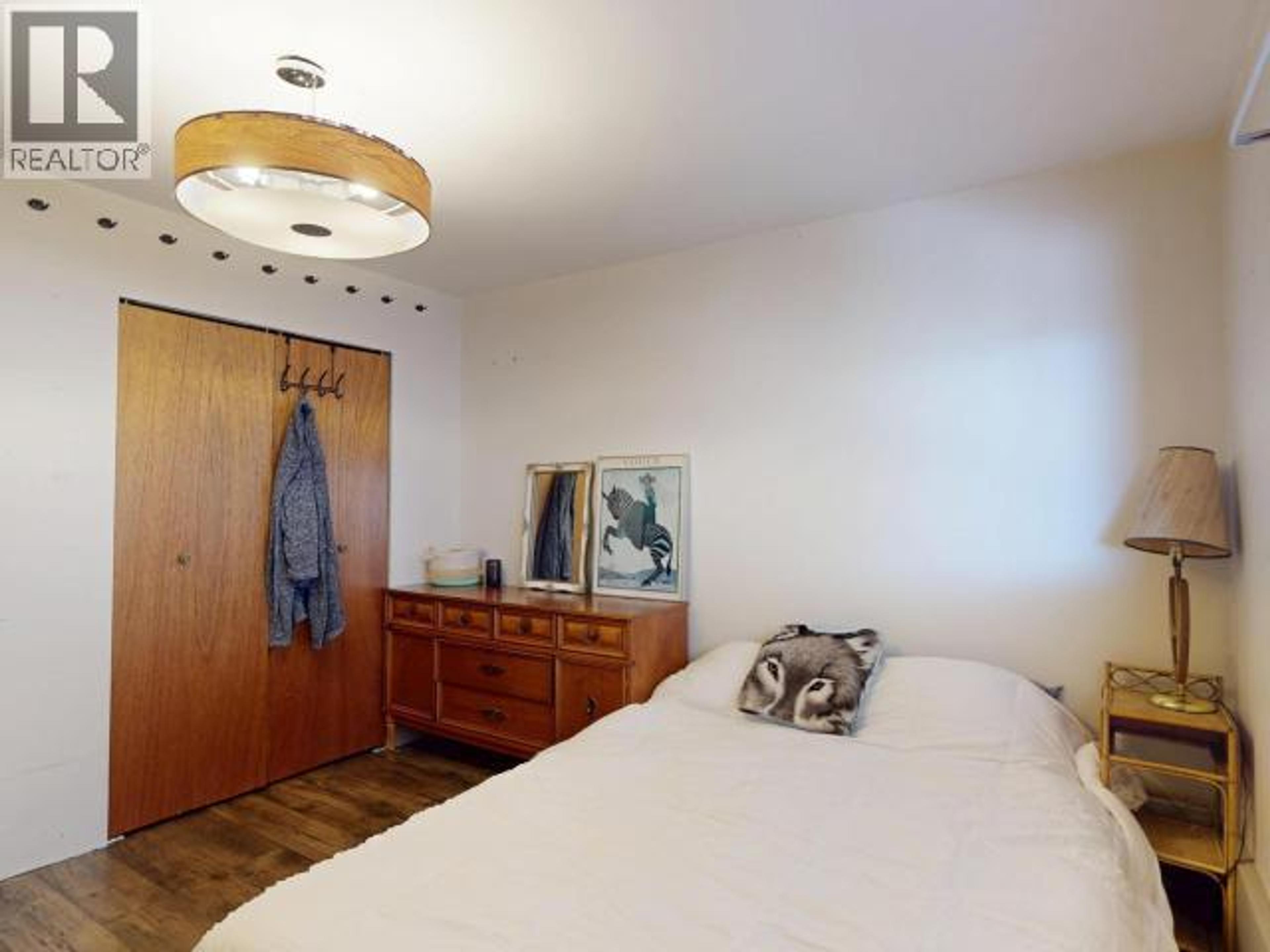 7173 WESTMINSTER STREET - 45