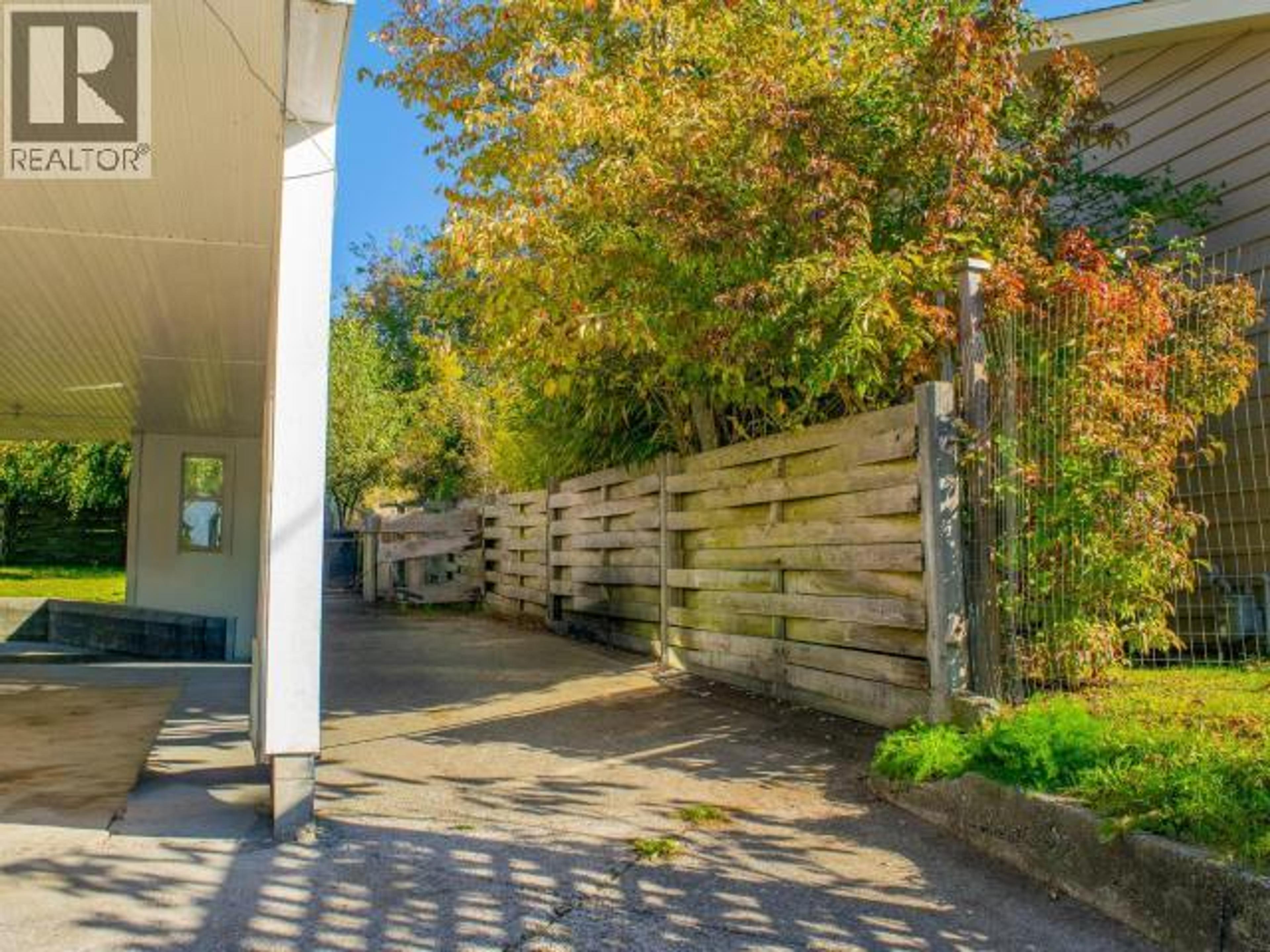 7173 WESTMINSTER STREET - 57