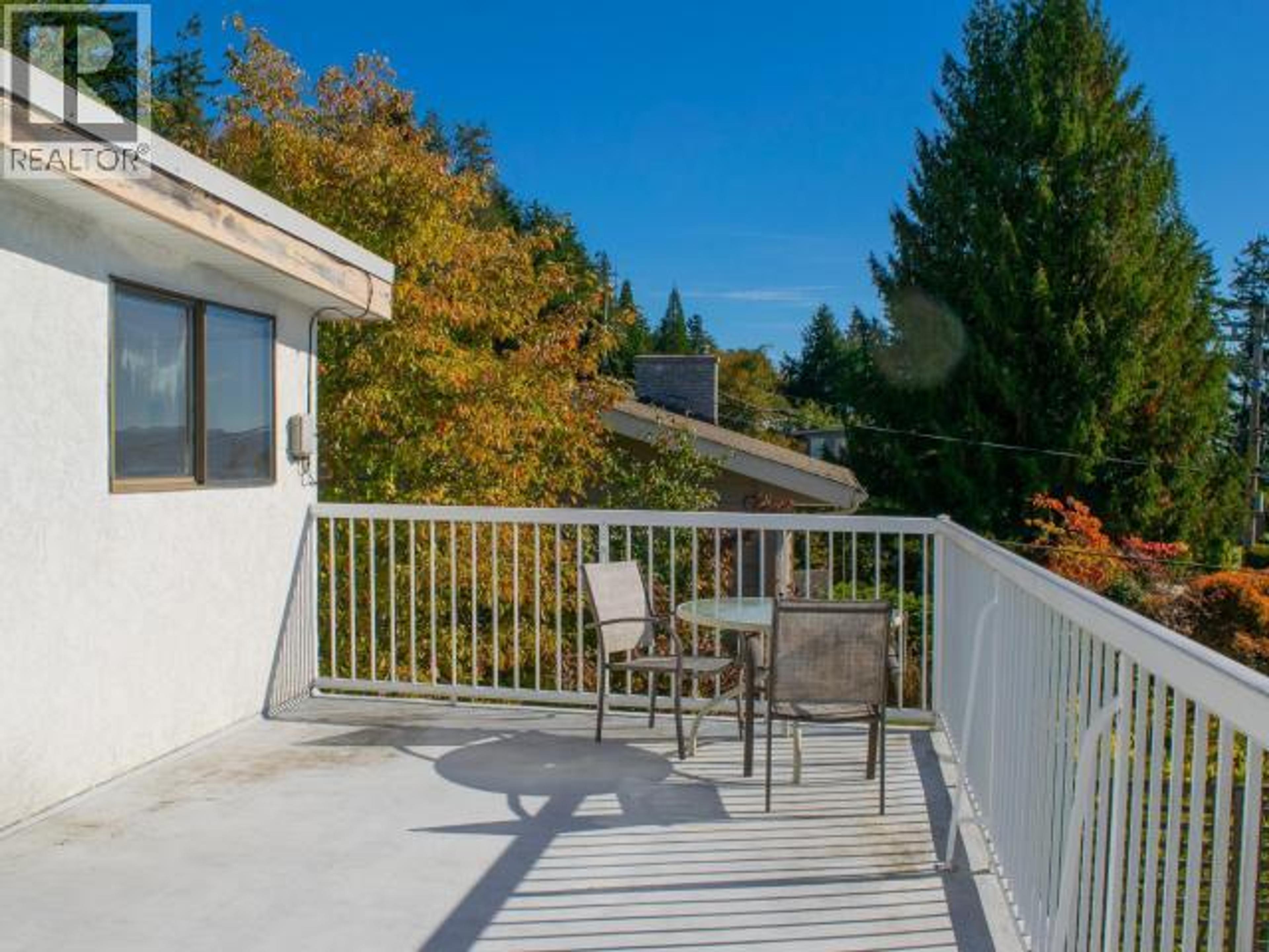 7173 WESTMINSTER STREET - 61