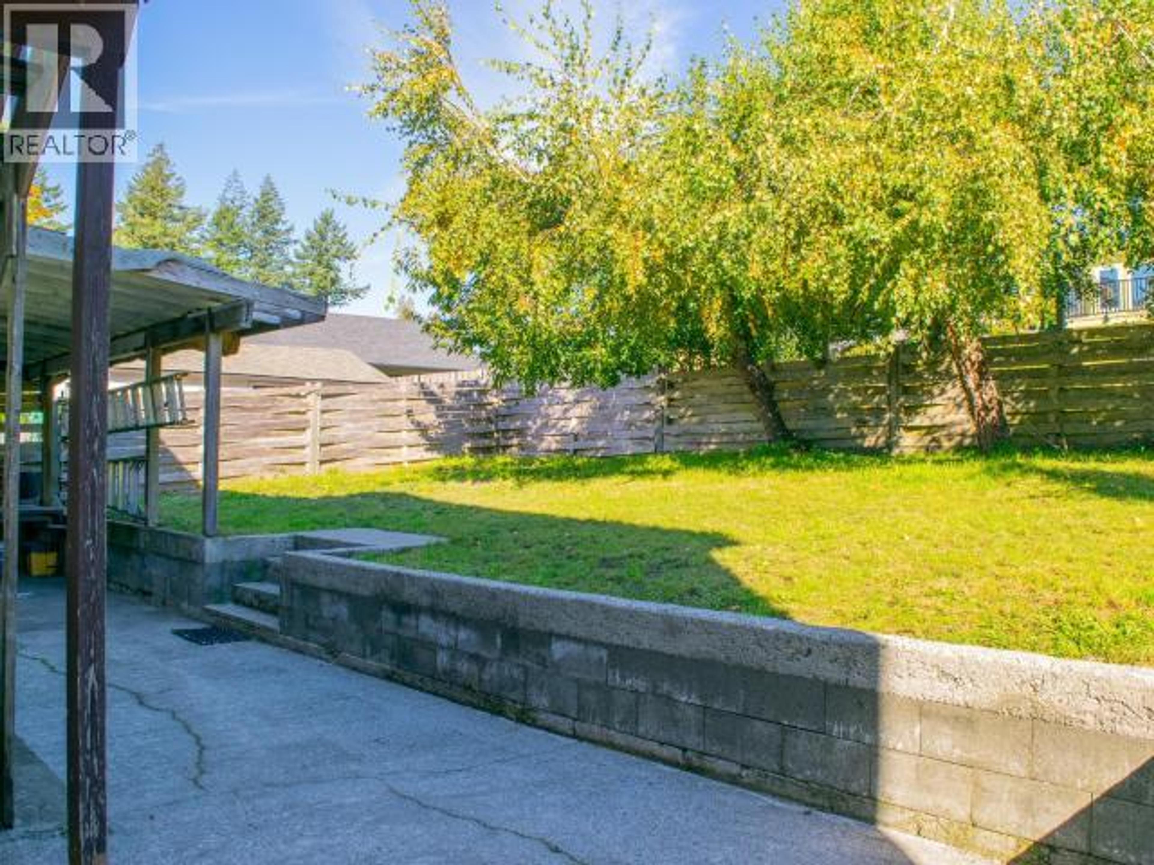 7173 WESTMINSTER STREET - 15