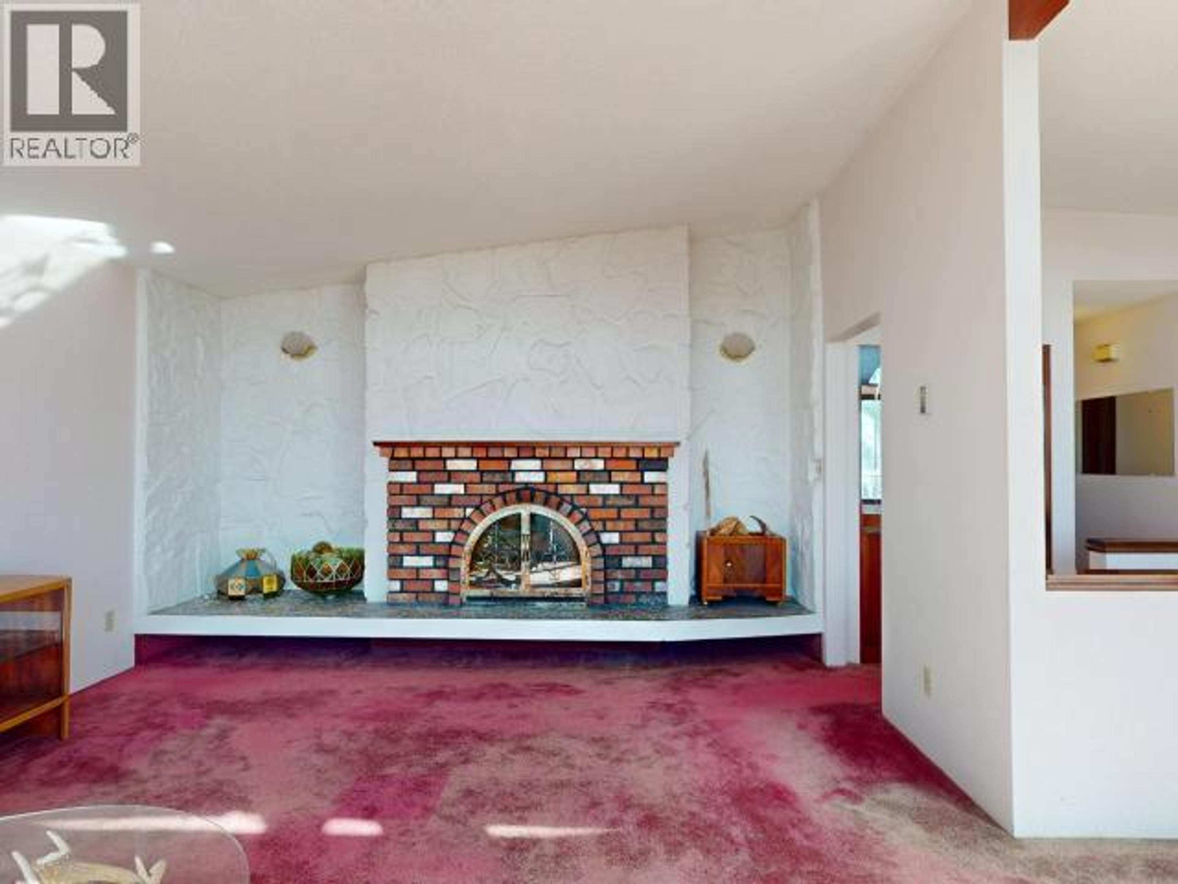 7173 WESTMINSTER STREET - 24