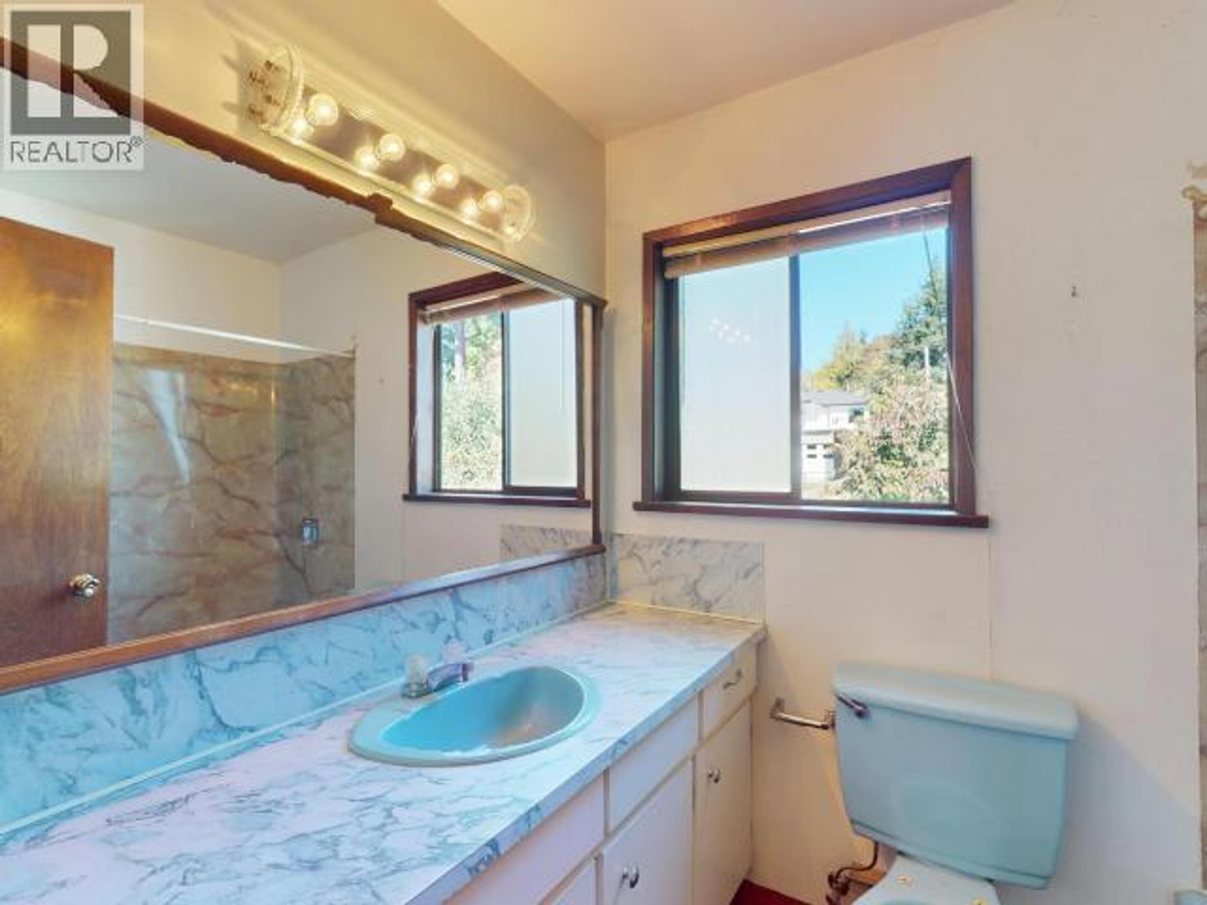 7173 WESTMINSTER STREET - 28