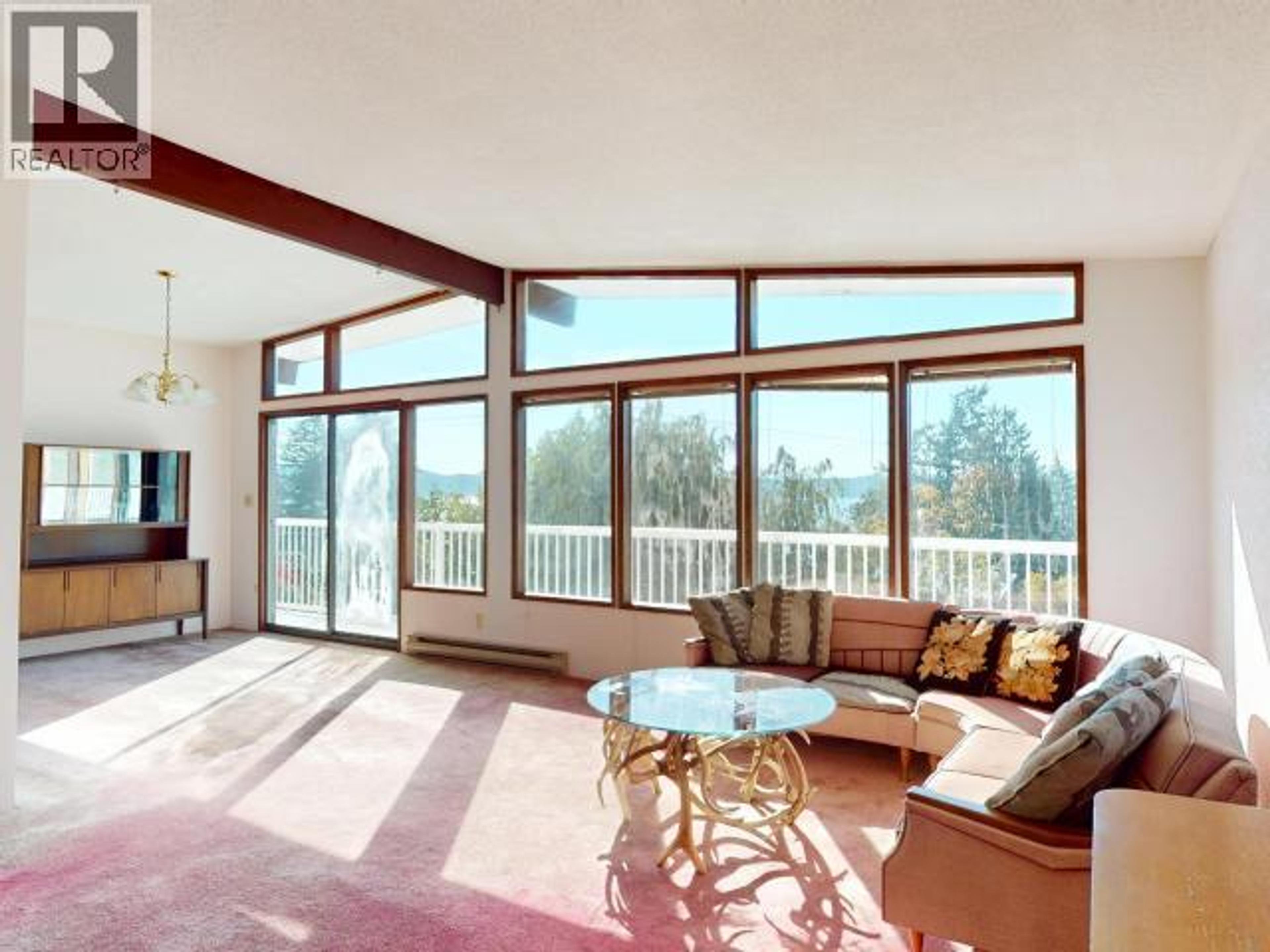 7173 WESTMINSTER STREET - 4