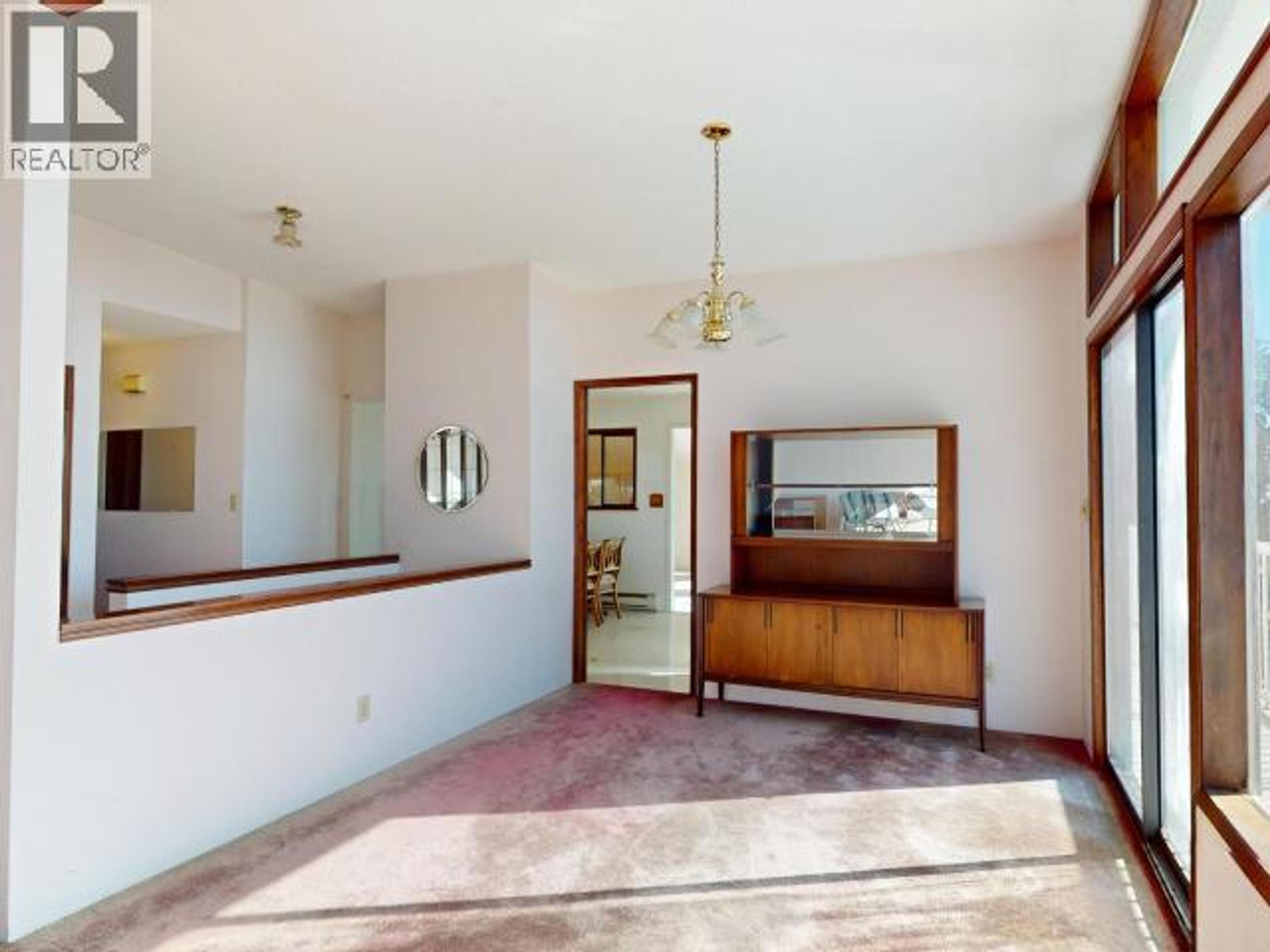 7173 WESTMINSTER STREET - 23