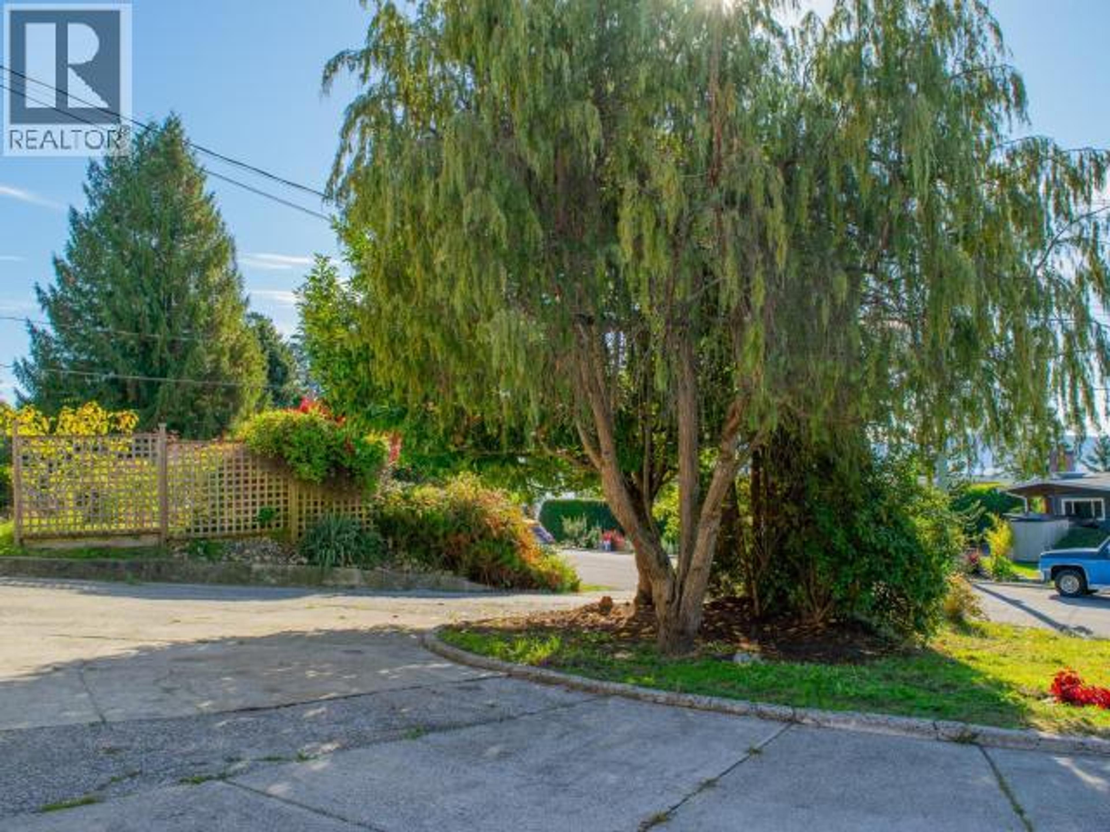 7173 WESTMINSTER STREET - 56