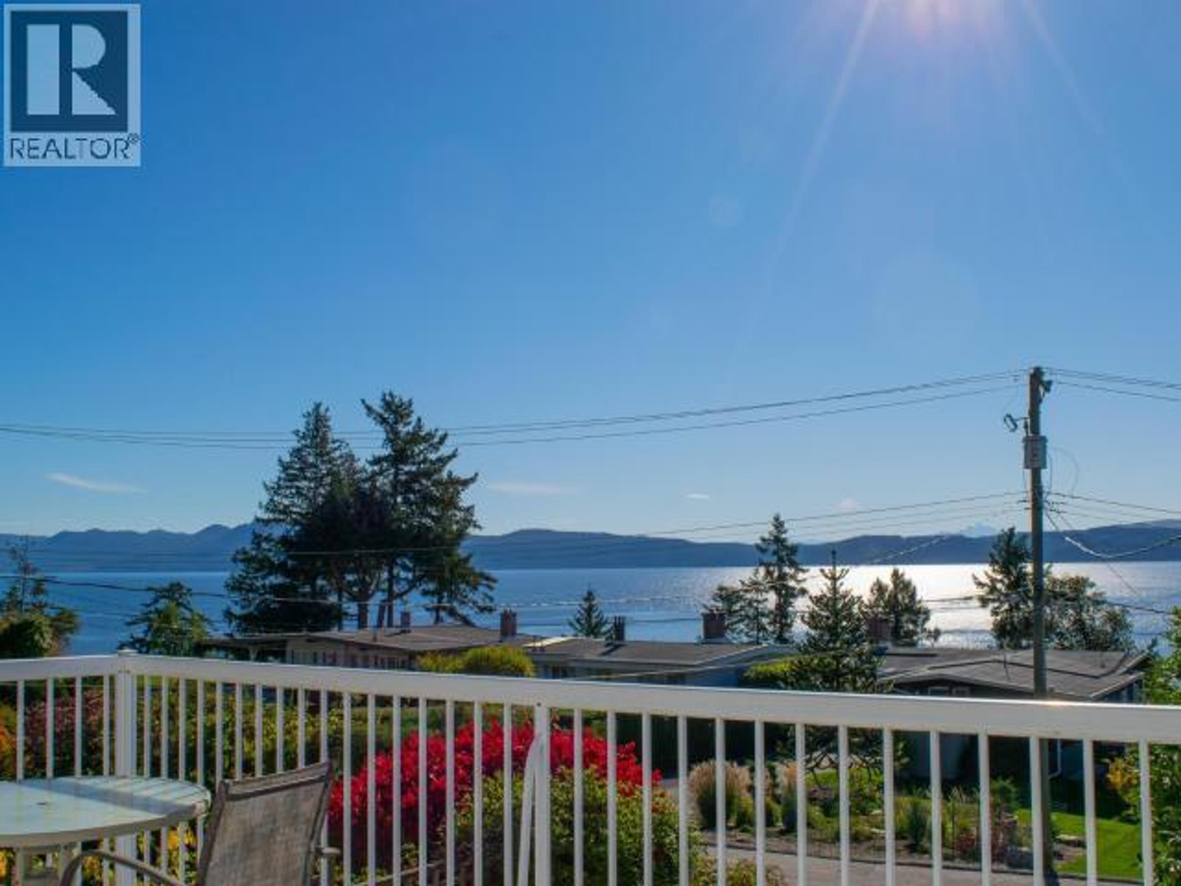 7173 WESTMINSTER STREET - 65