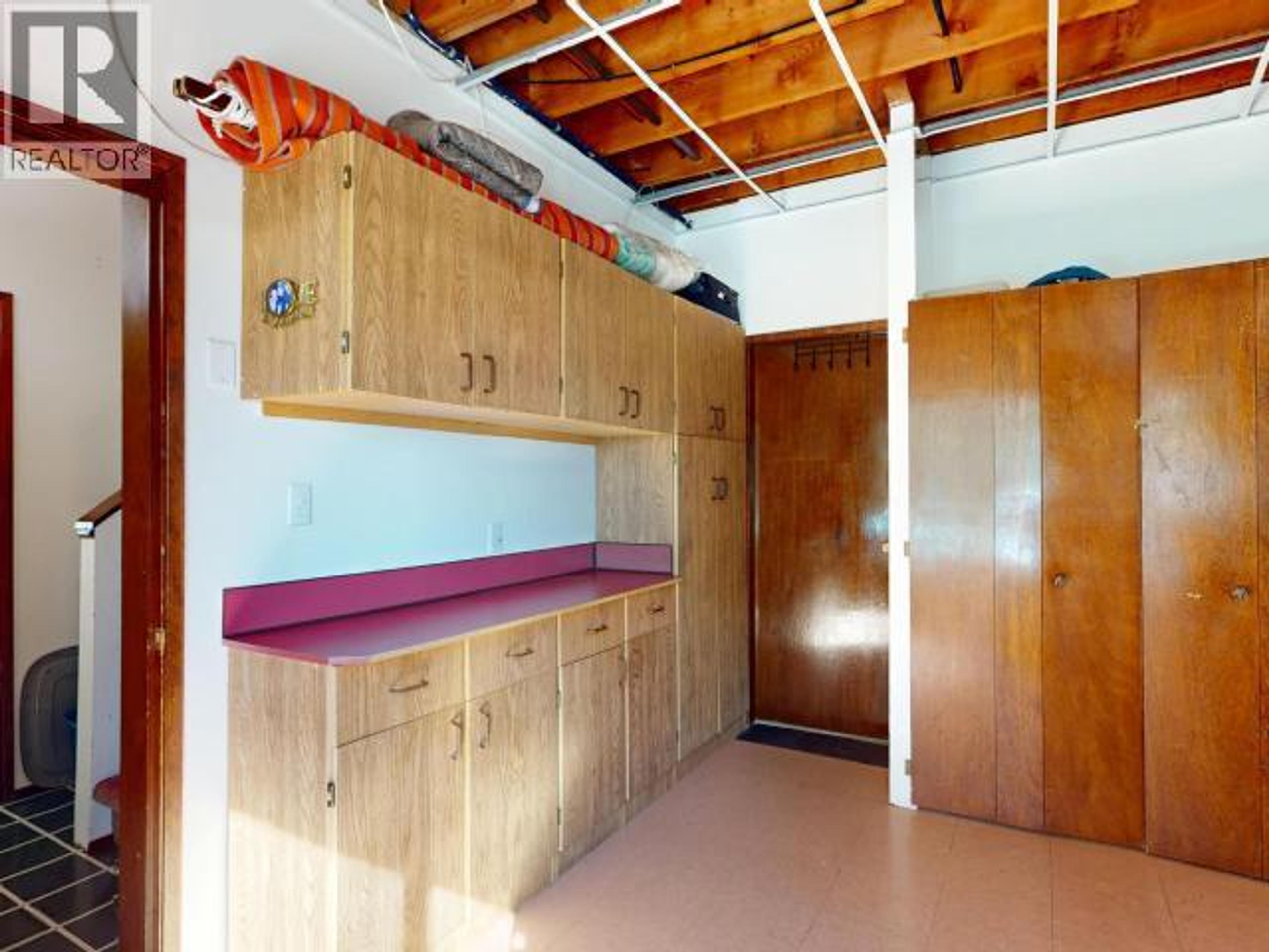 7173 WESTMINSTER STREET - 47