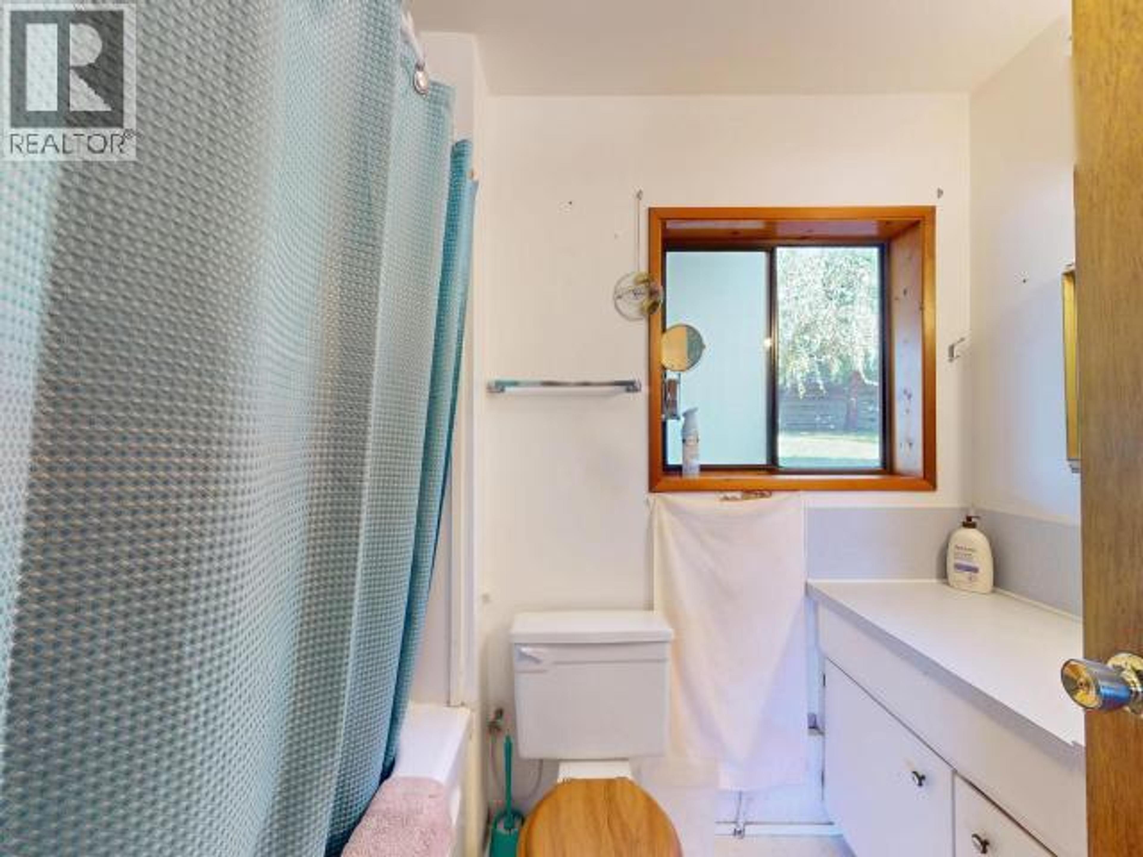 7173 WESTMINSTER STREET - 46