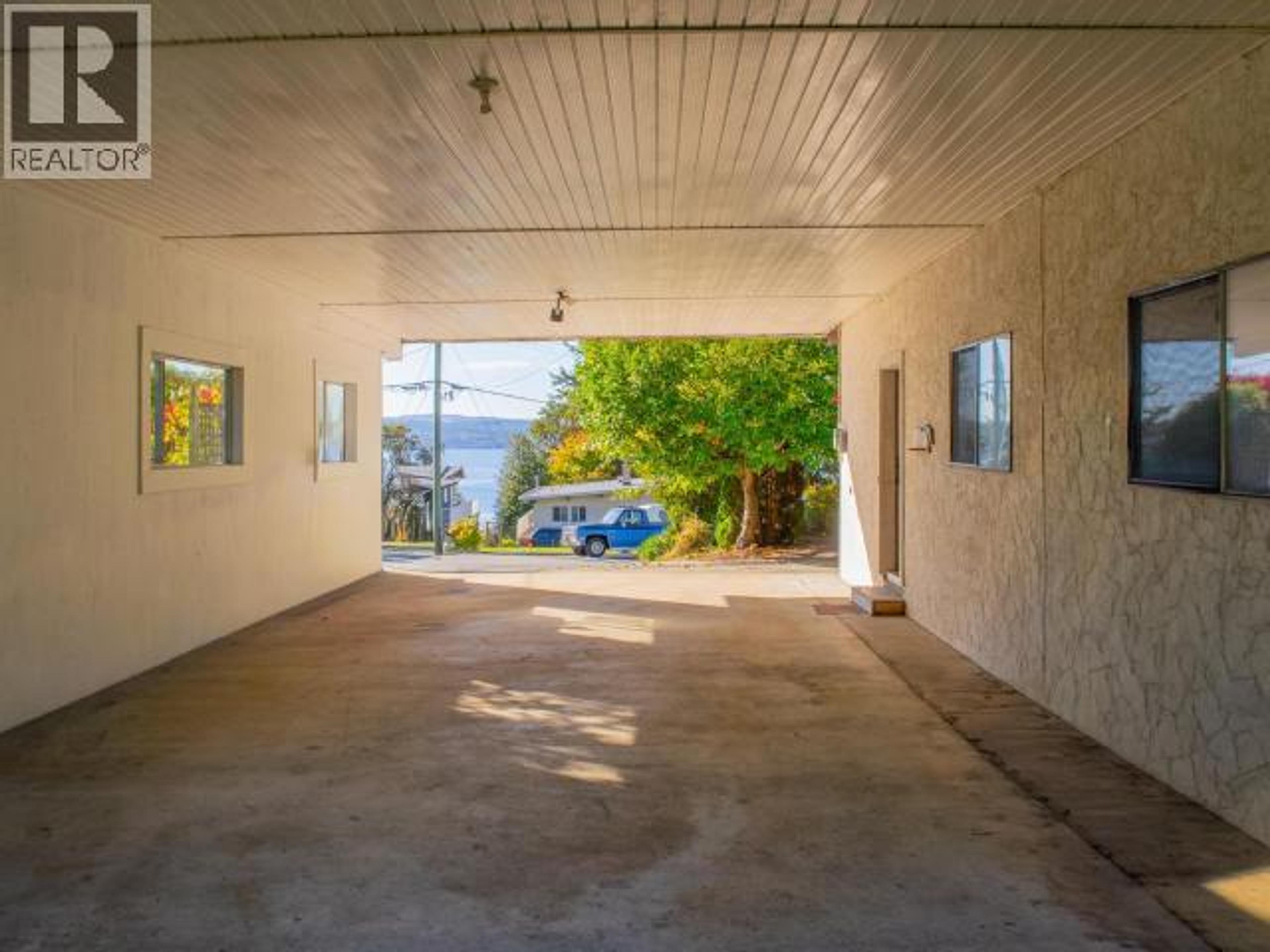 7173 WESTMINSTER STREET - 52