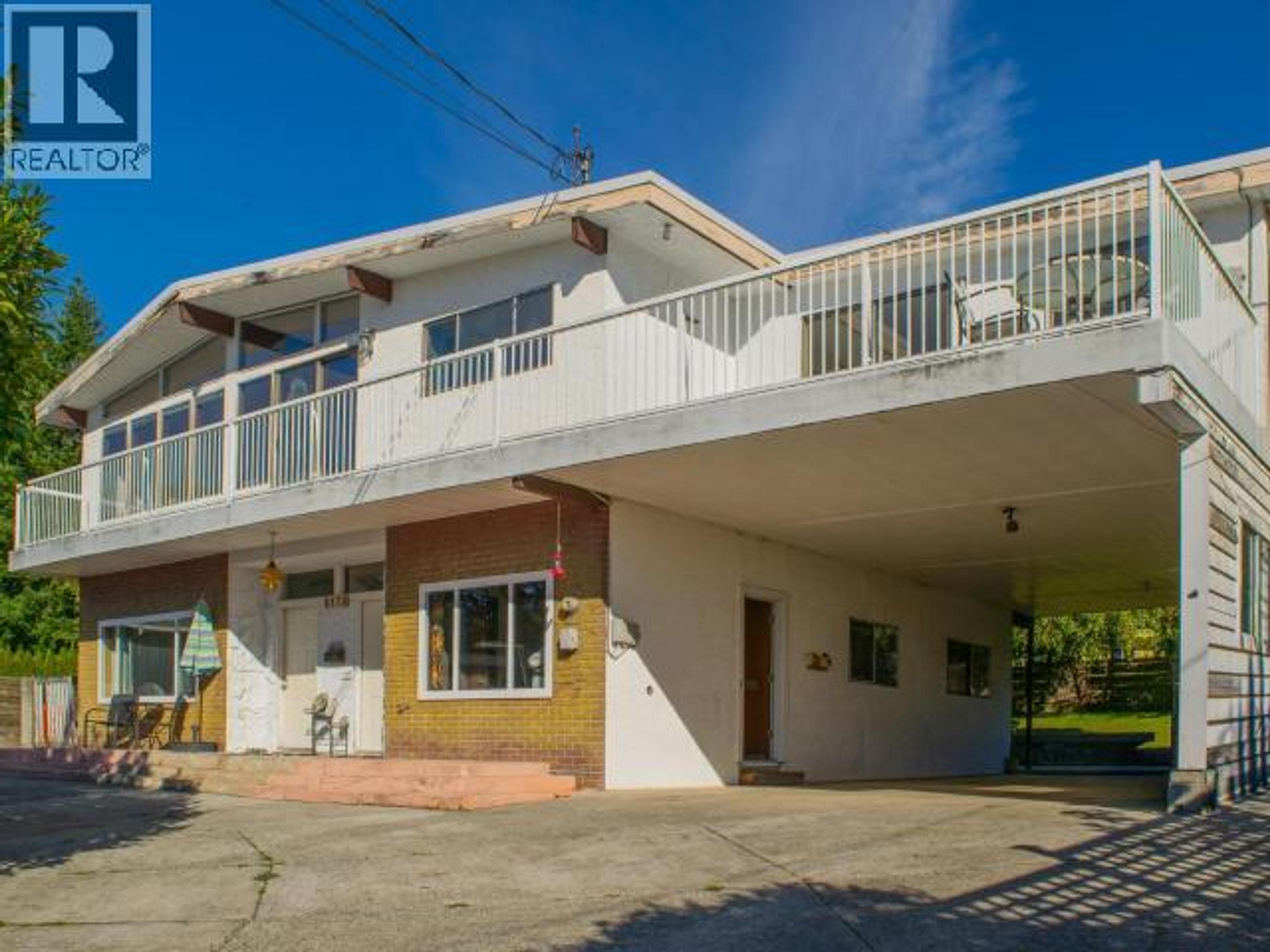 7173 WESTMINSTER STREET - 19