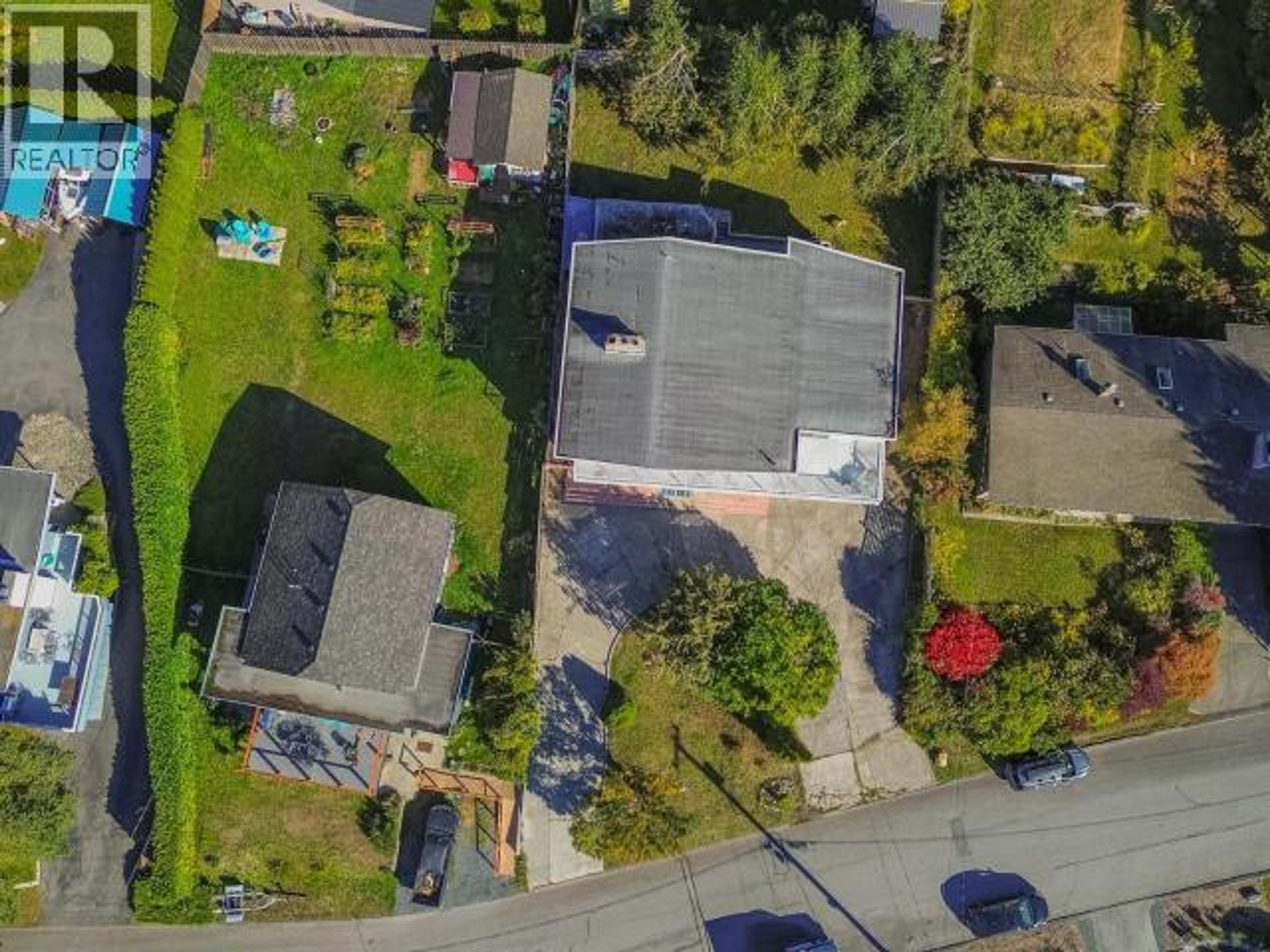 7173 WESTMINSTER STREET - 14