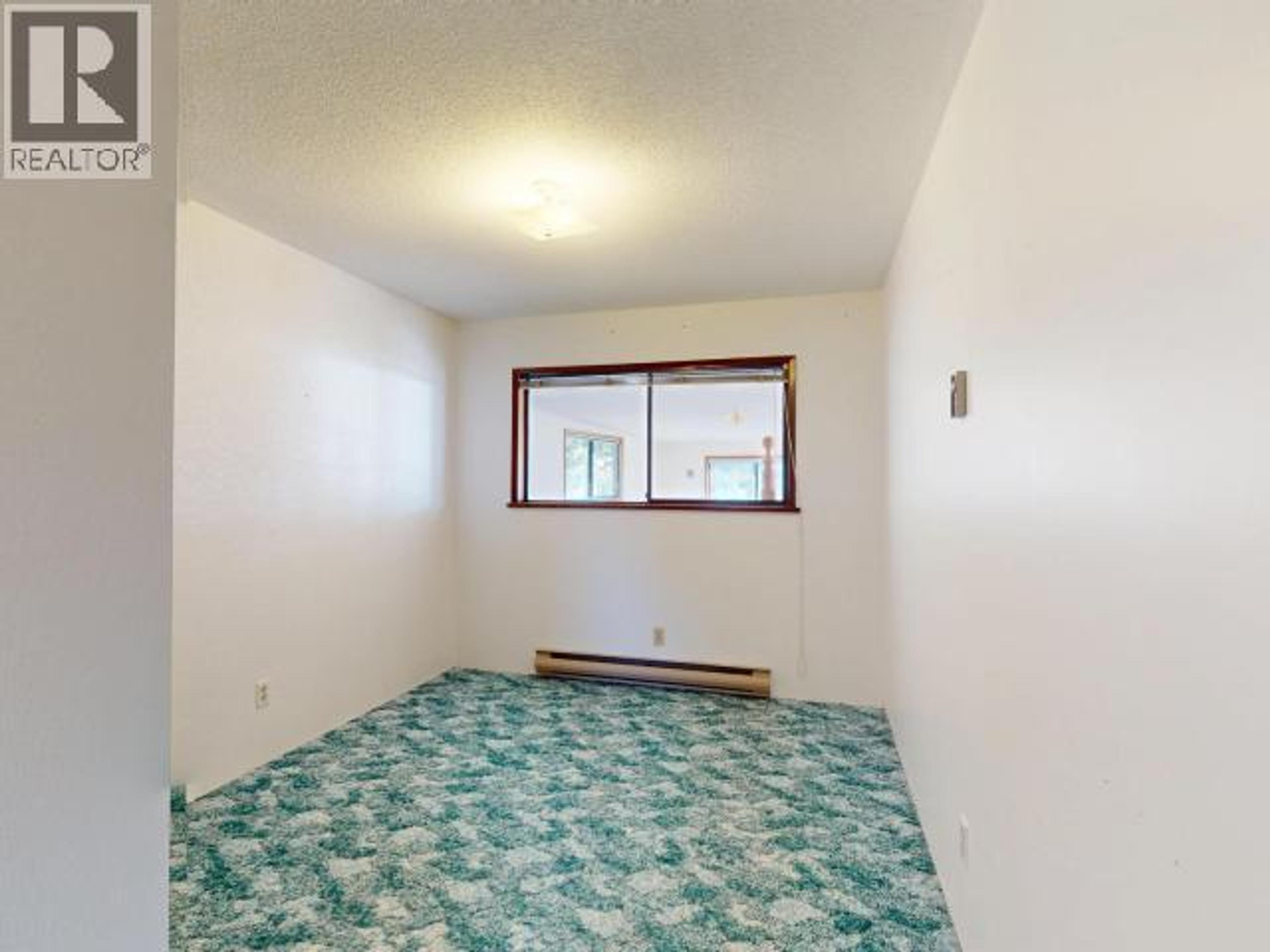 7173 WESTMINSTER STREET - 31