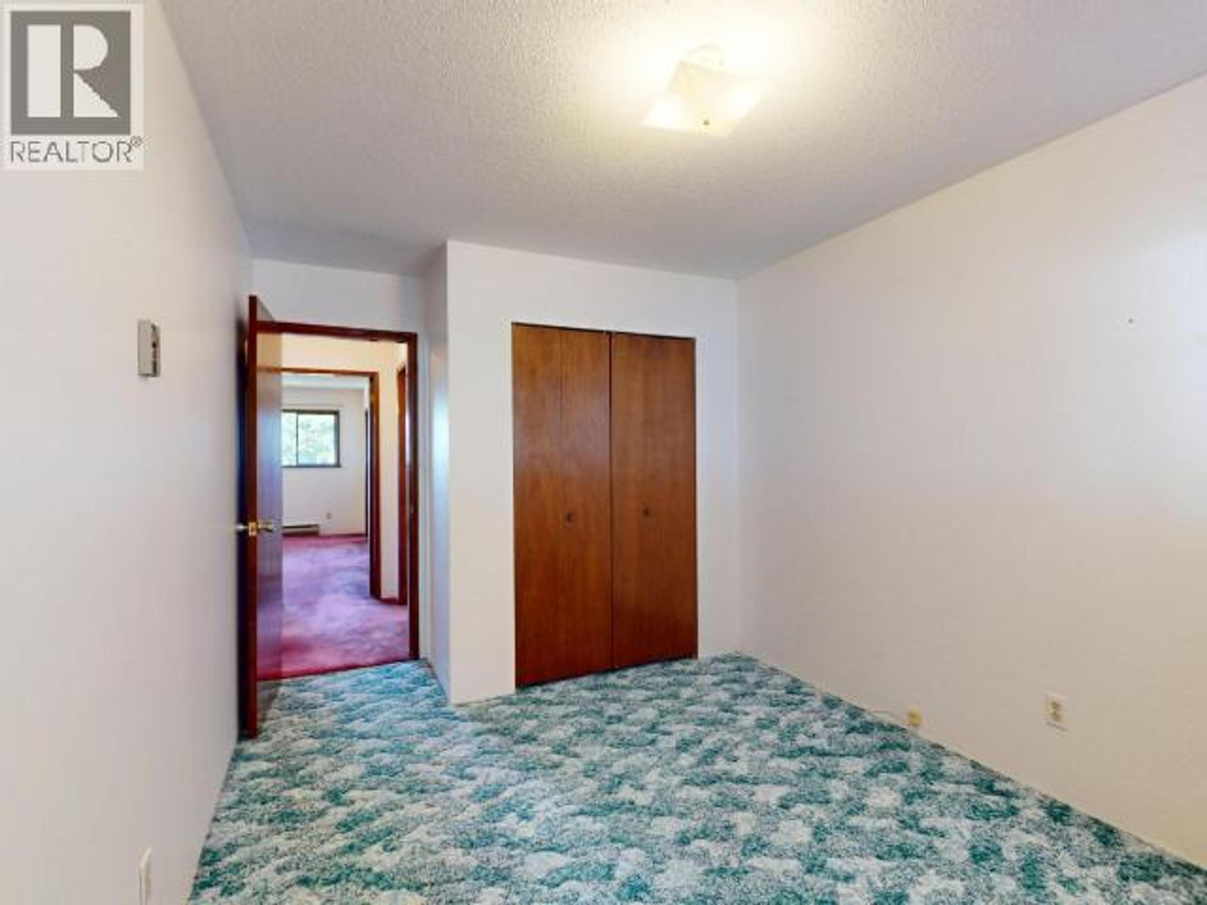 7173 WESTMINSTER STREET - 32