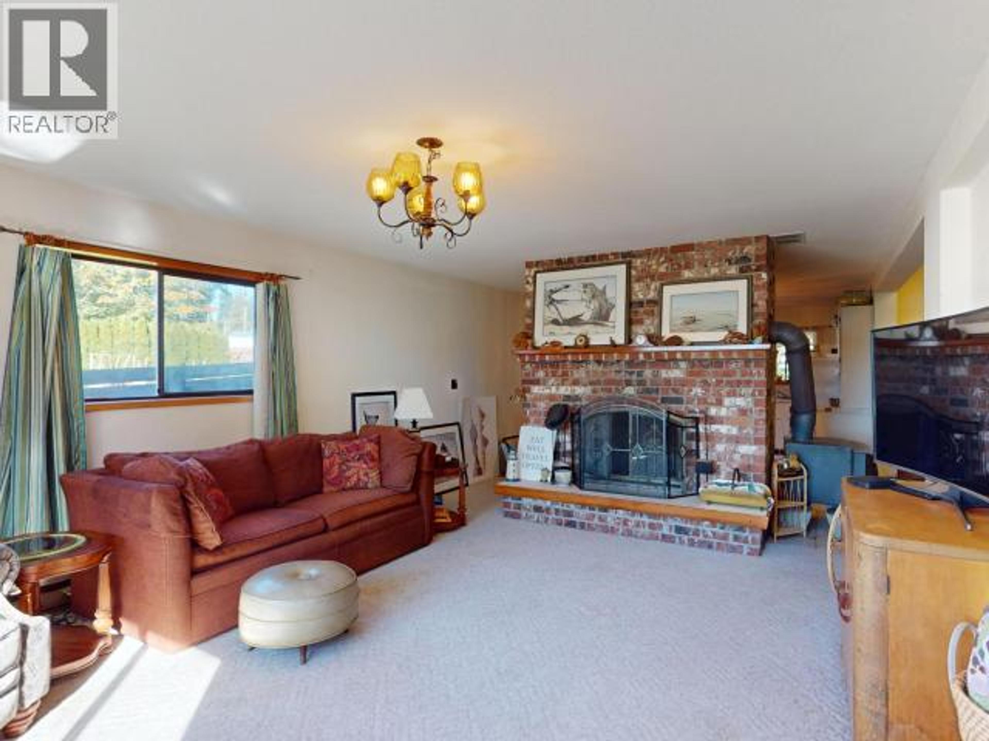 7173 WESTMINSTER STREET - 38