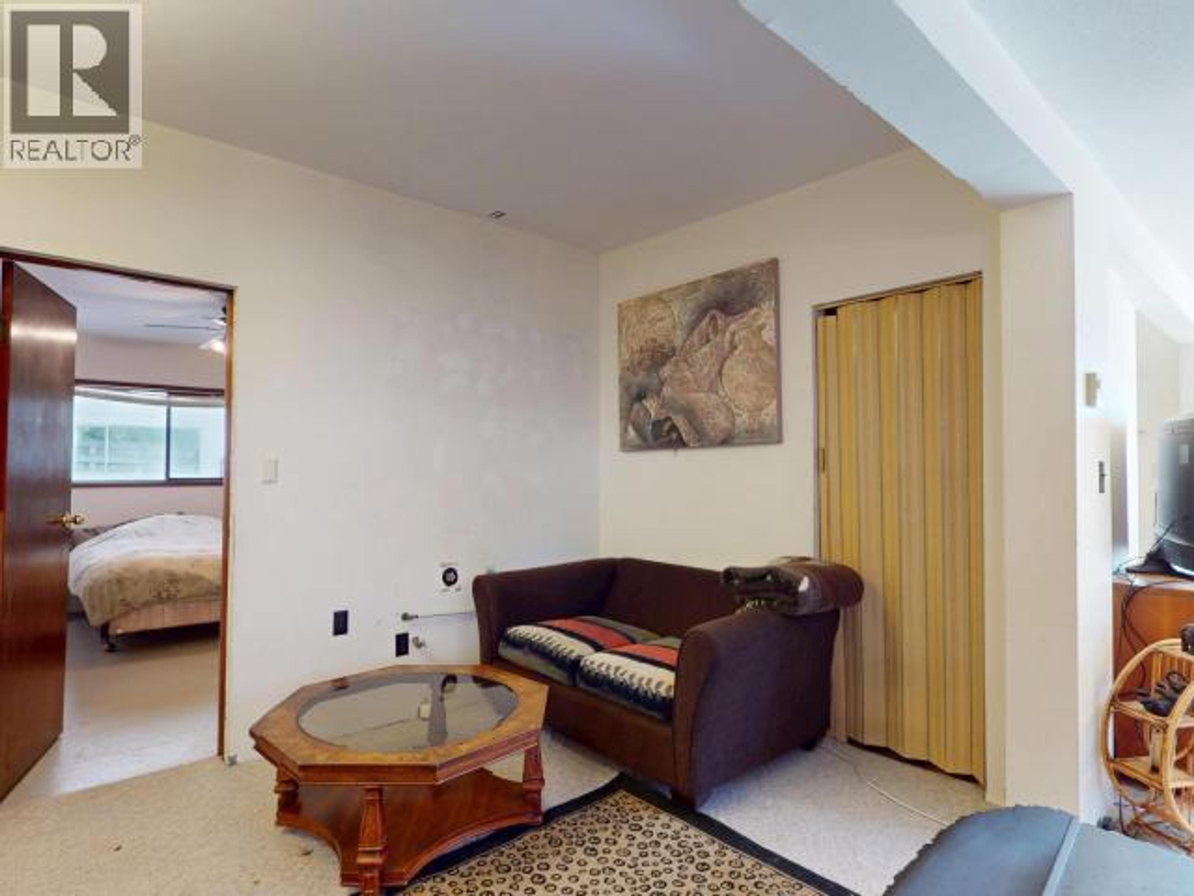 7173 WESTMINSTER STREET - 39