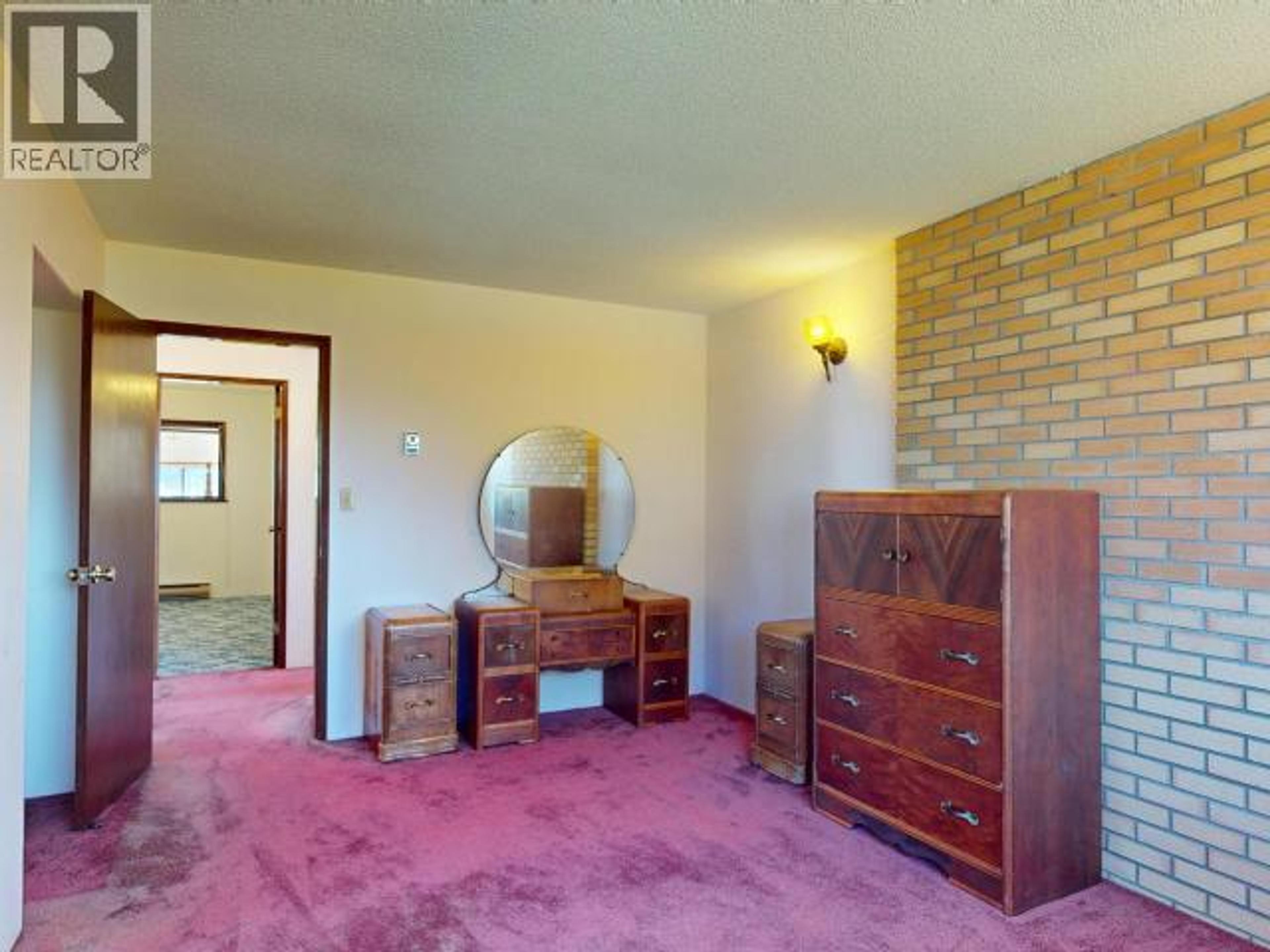 7173 WESTMINSTER STREET - 30