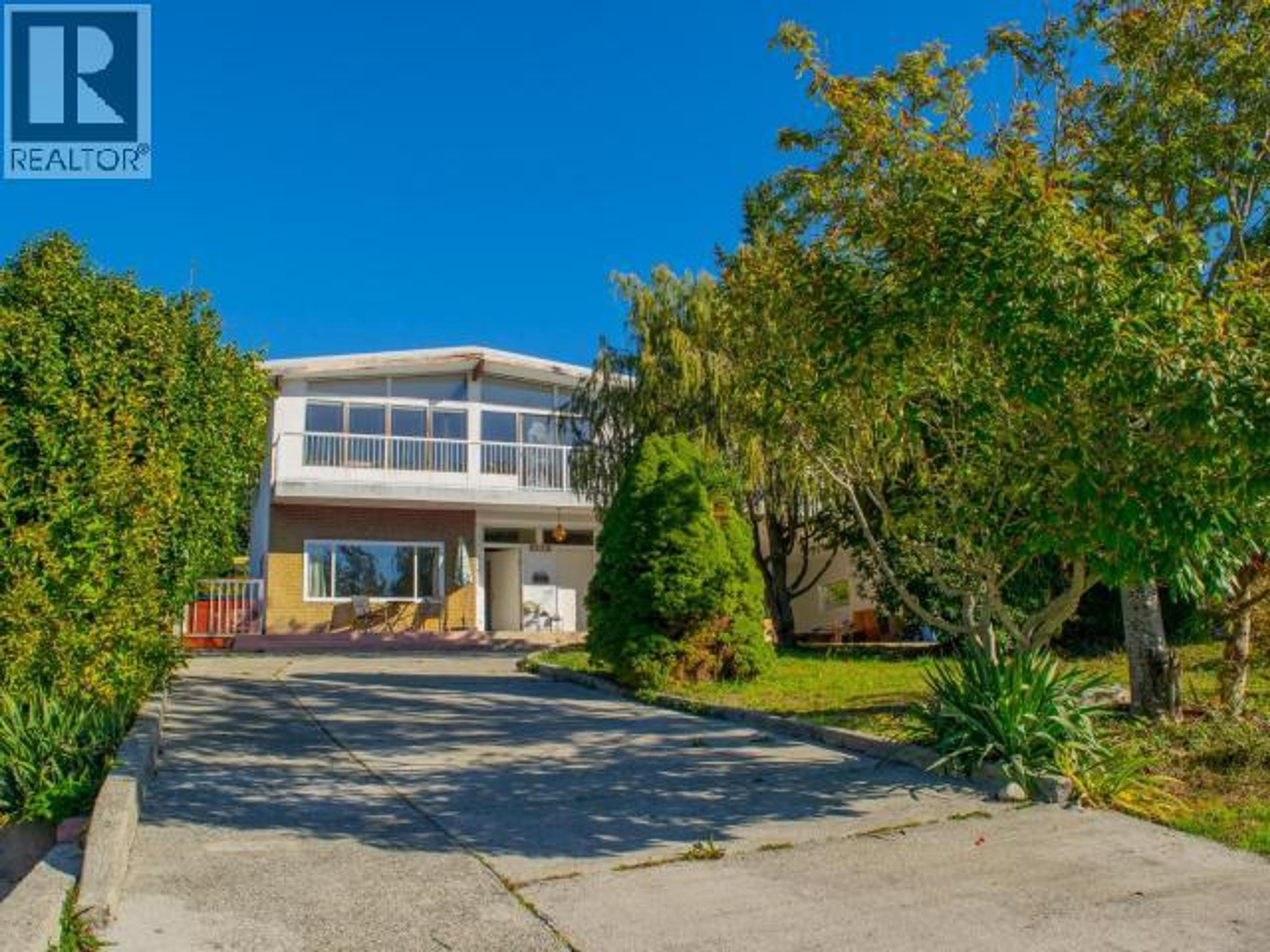 7173 WESTMINSTER STREET - 59