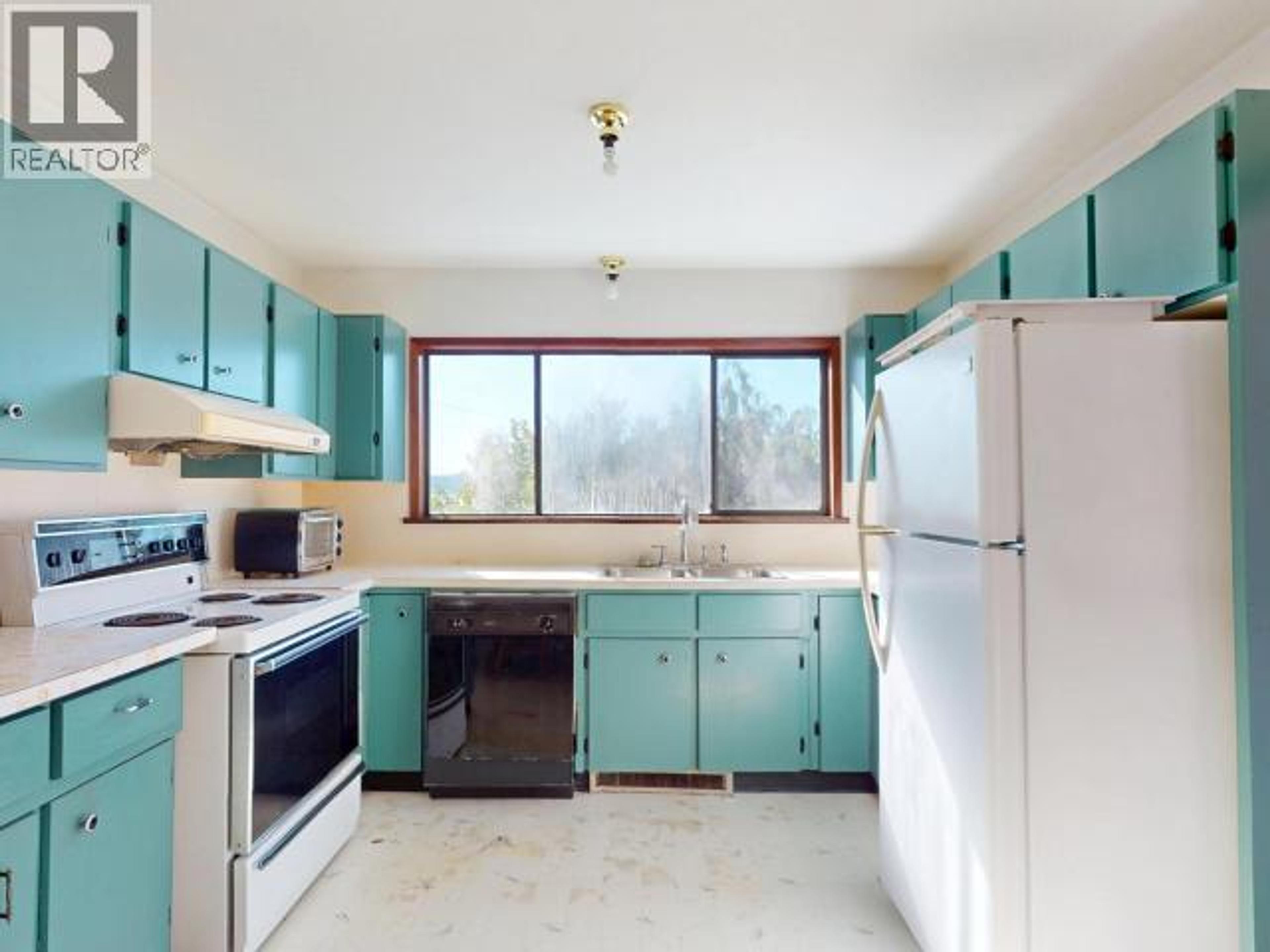 7173 WESTMINSTER STREET - 20