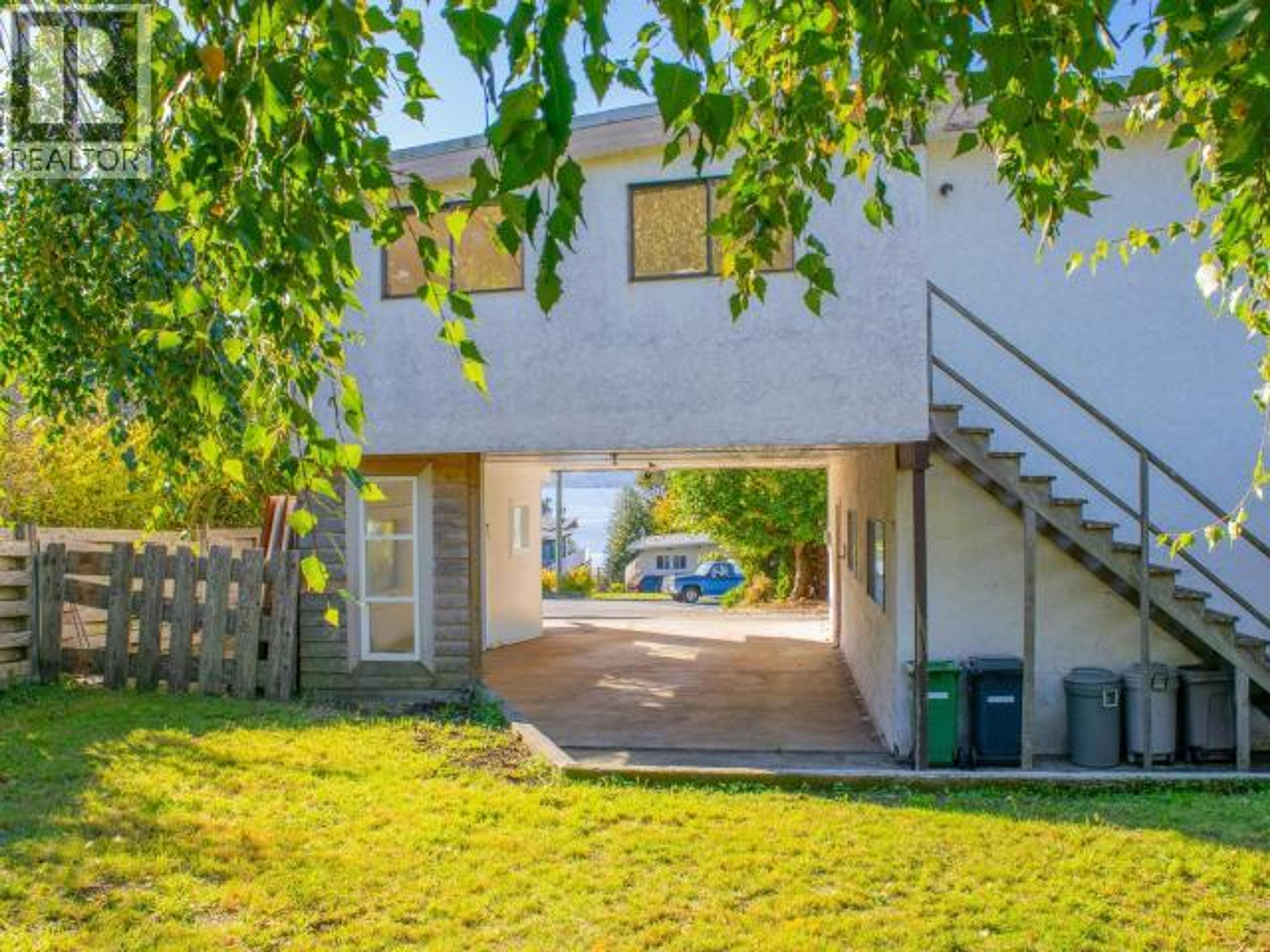 7173 WESTMINSTER STREET - 16