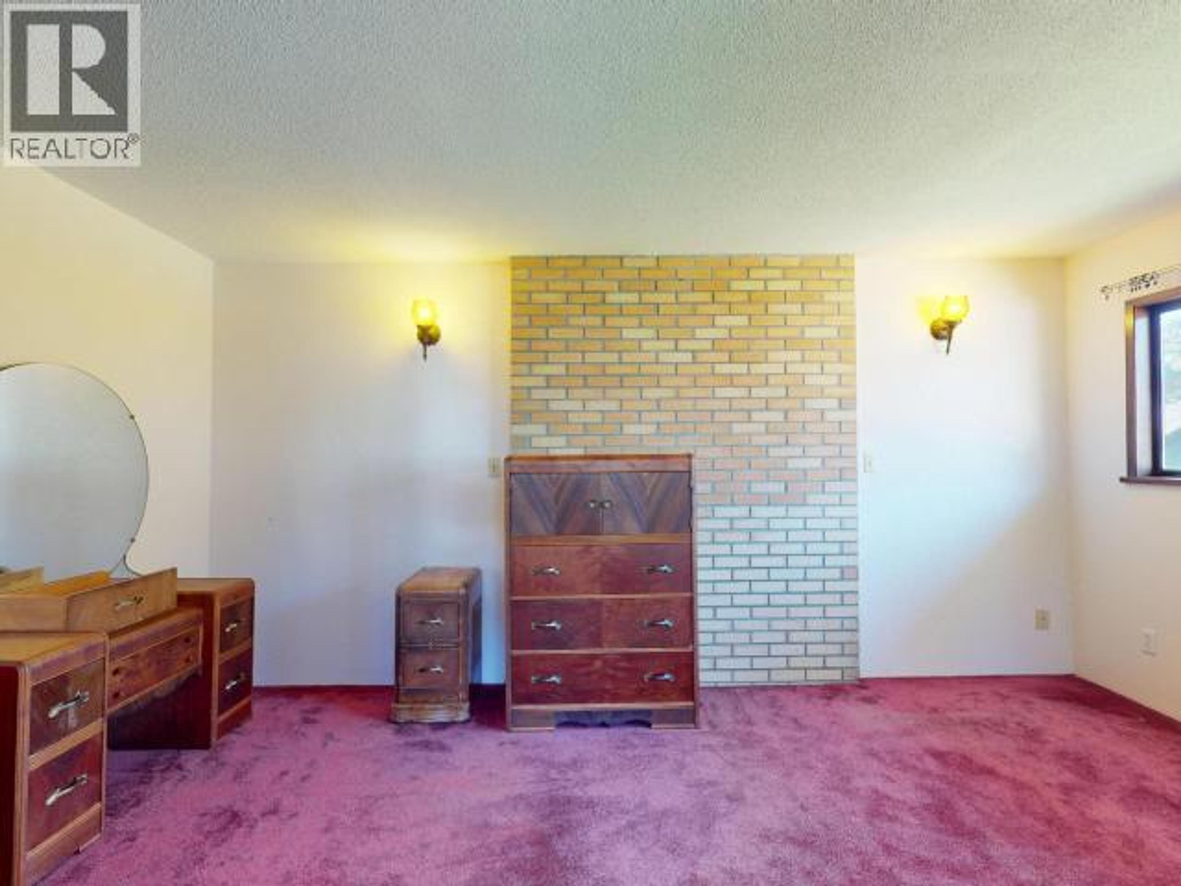 7173 WESTMINSTER STREET - 29