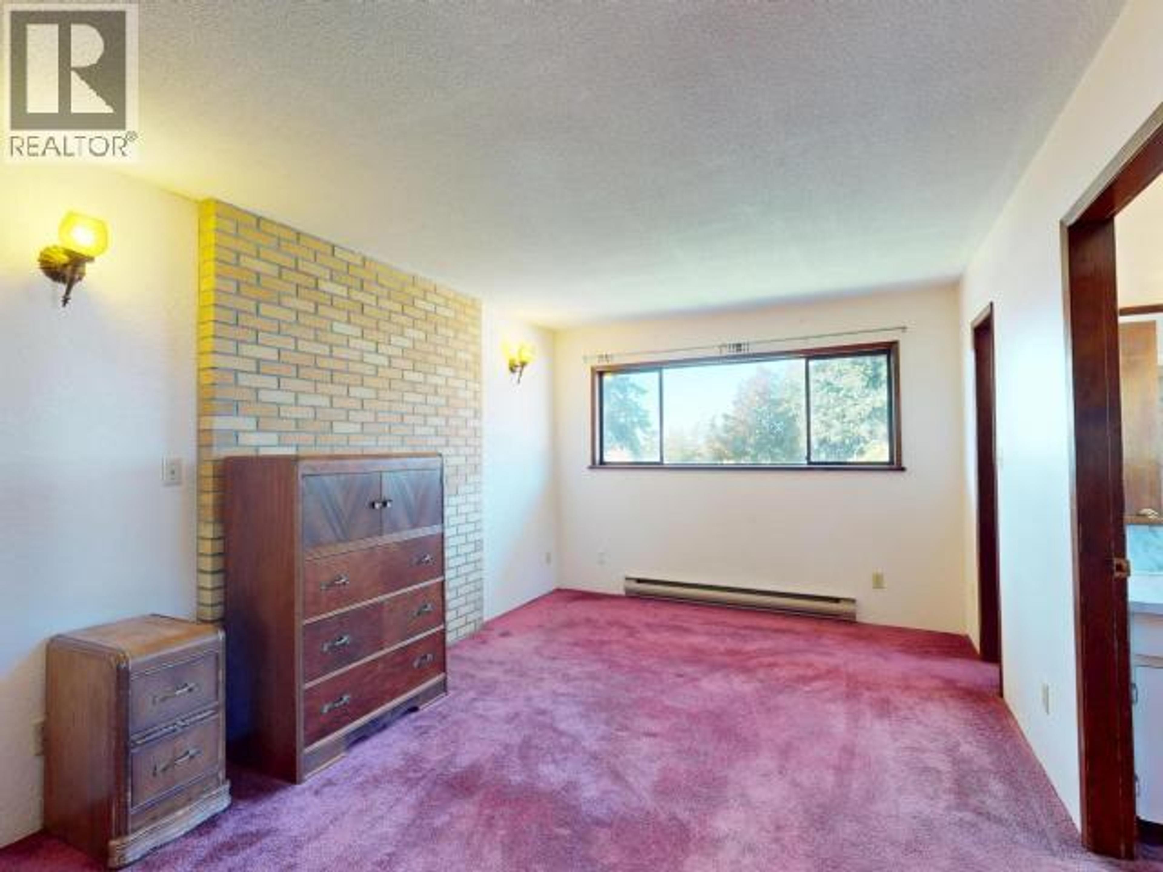 7173 WESTMINSTER STREET - 26