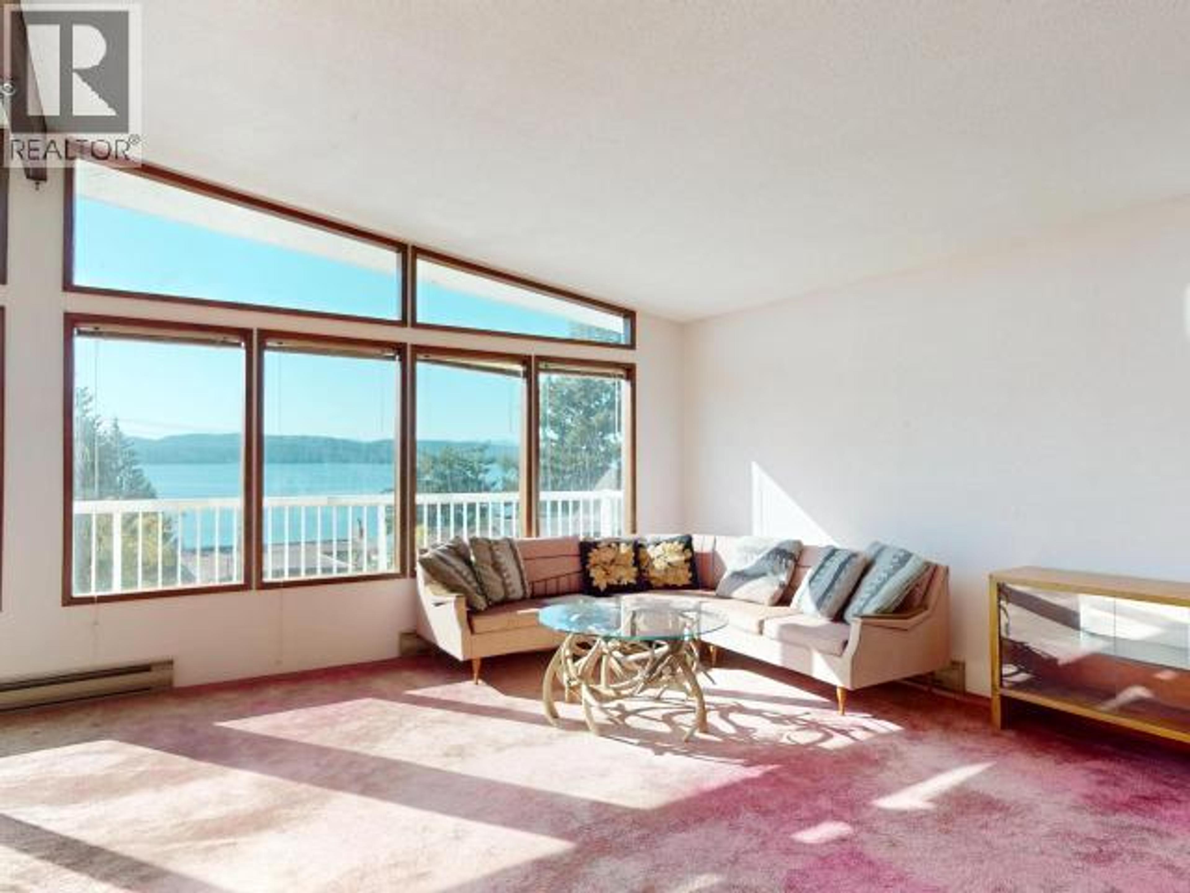 7173 WESTMINSTER STREET - 7