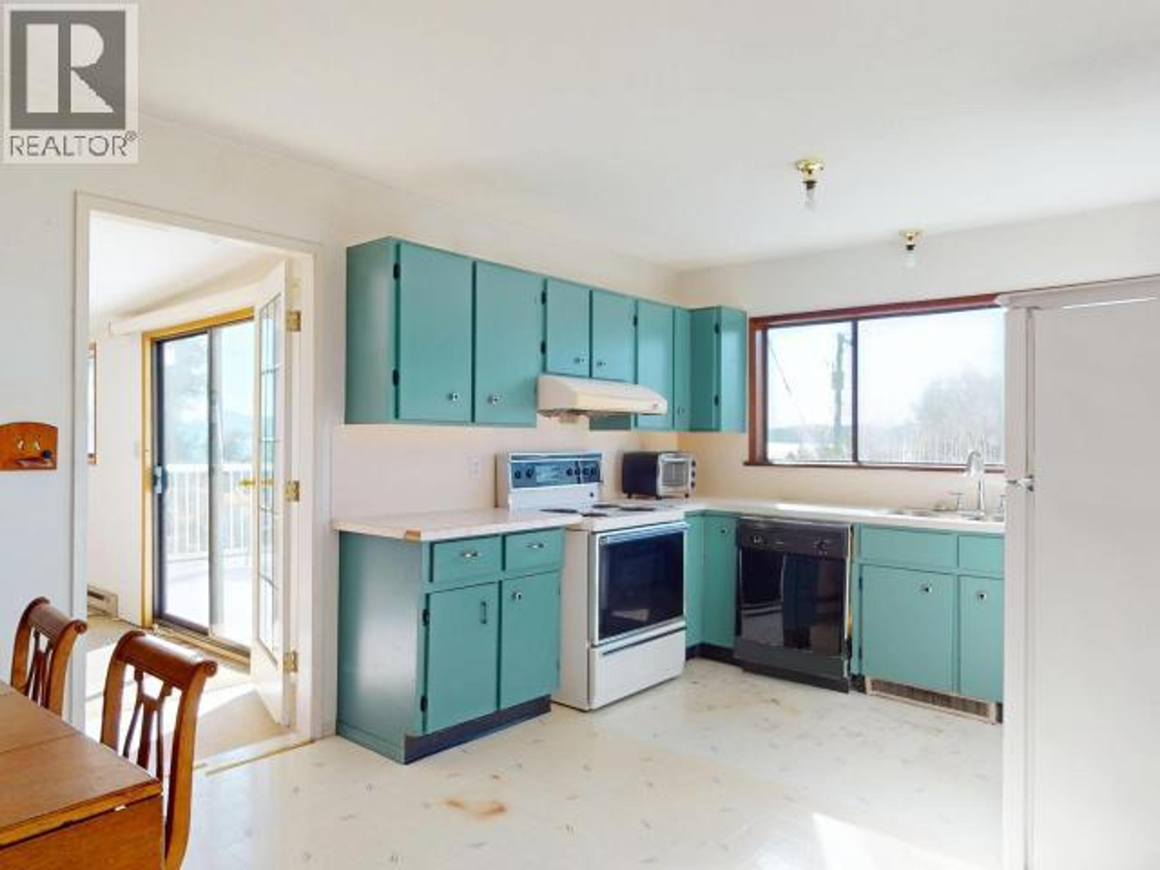 7173 WESTMINSTER STREET - 8