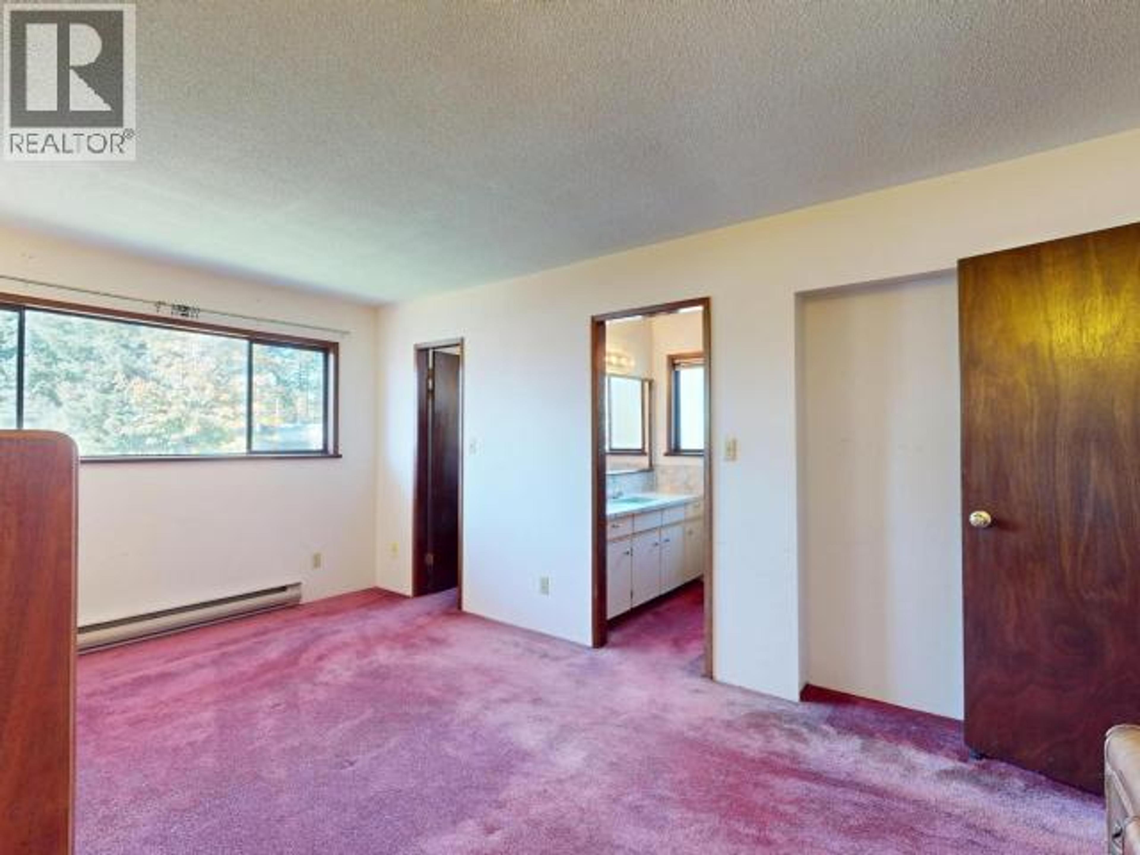 7173 WESTMINSTER STREET - 27