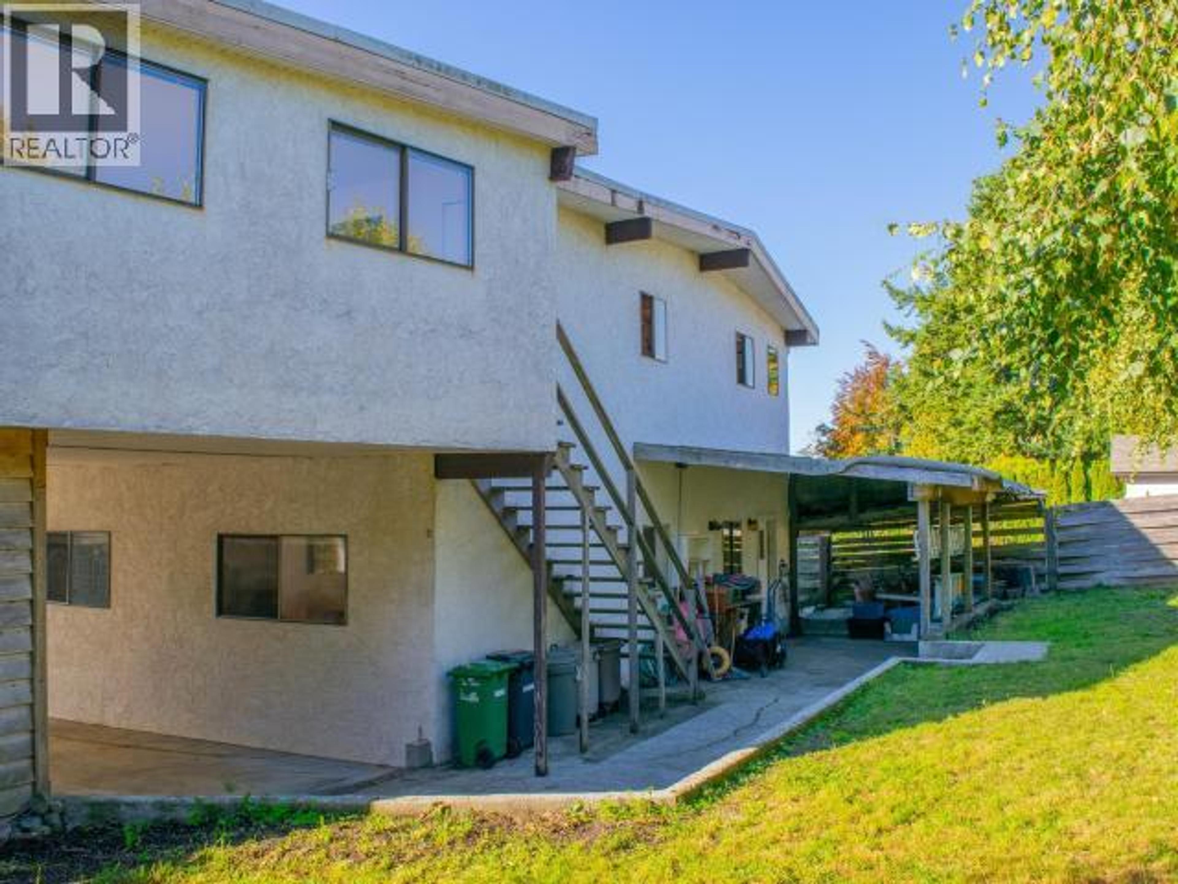 7173 WESTMINSTER STREET - 54