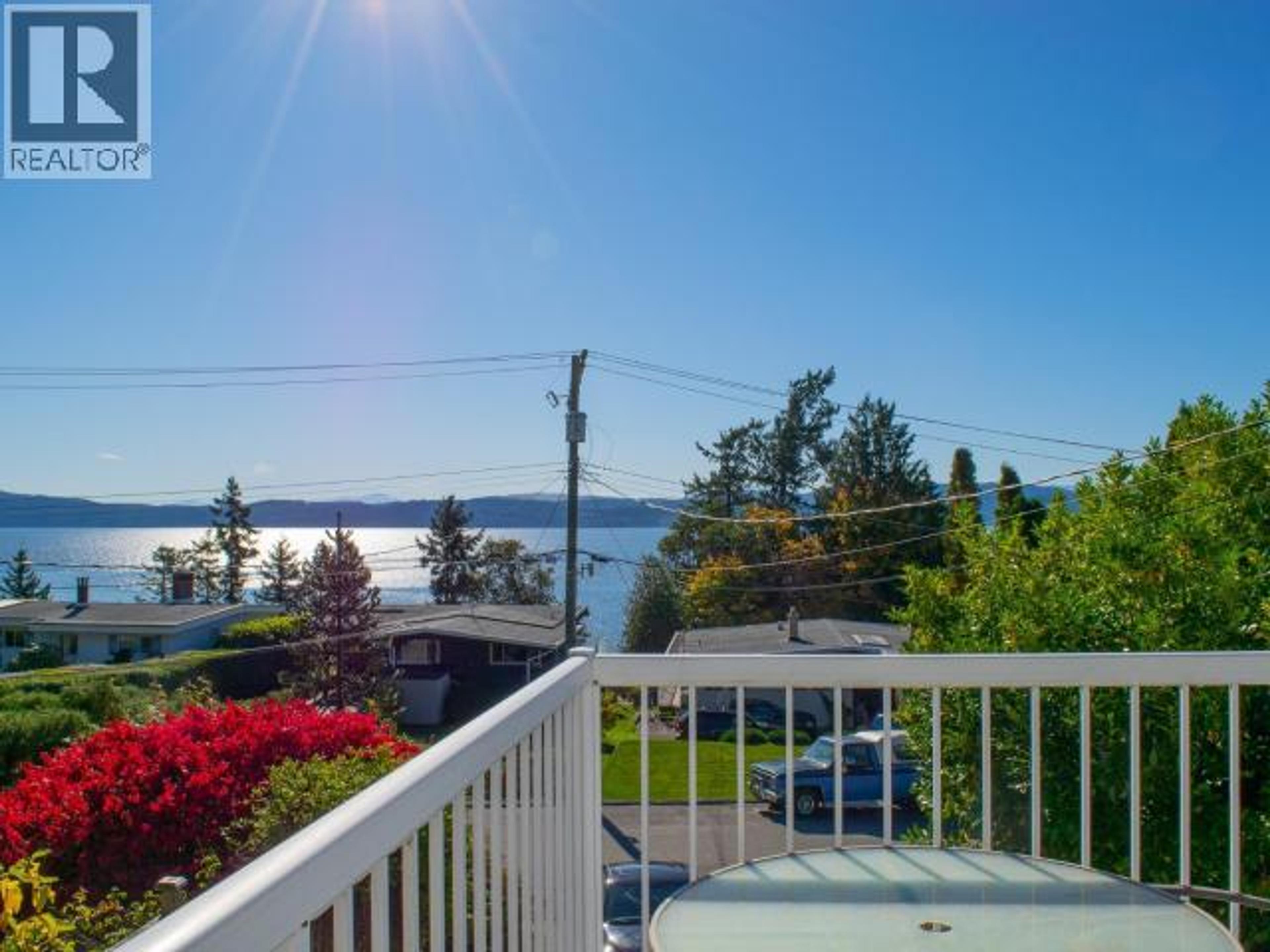 7173 WESTMINSTER STREET - 60