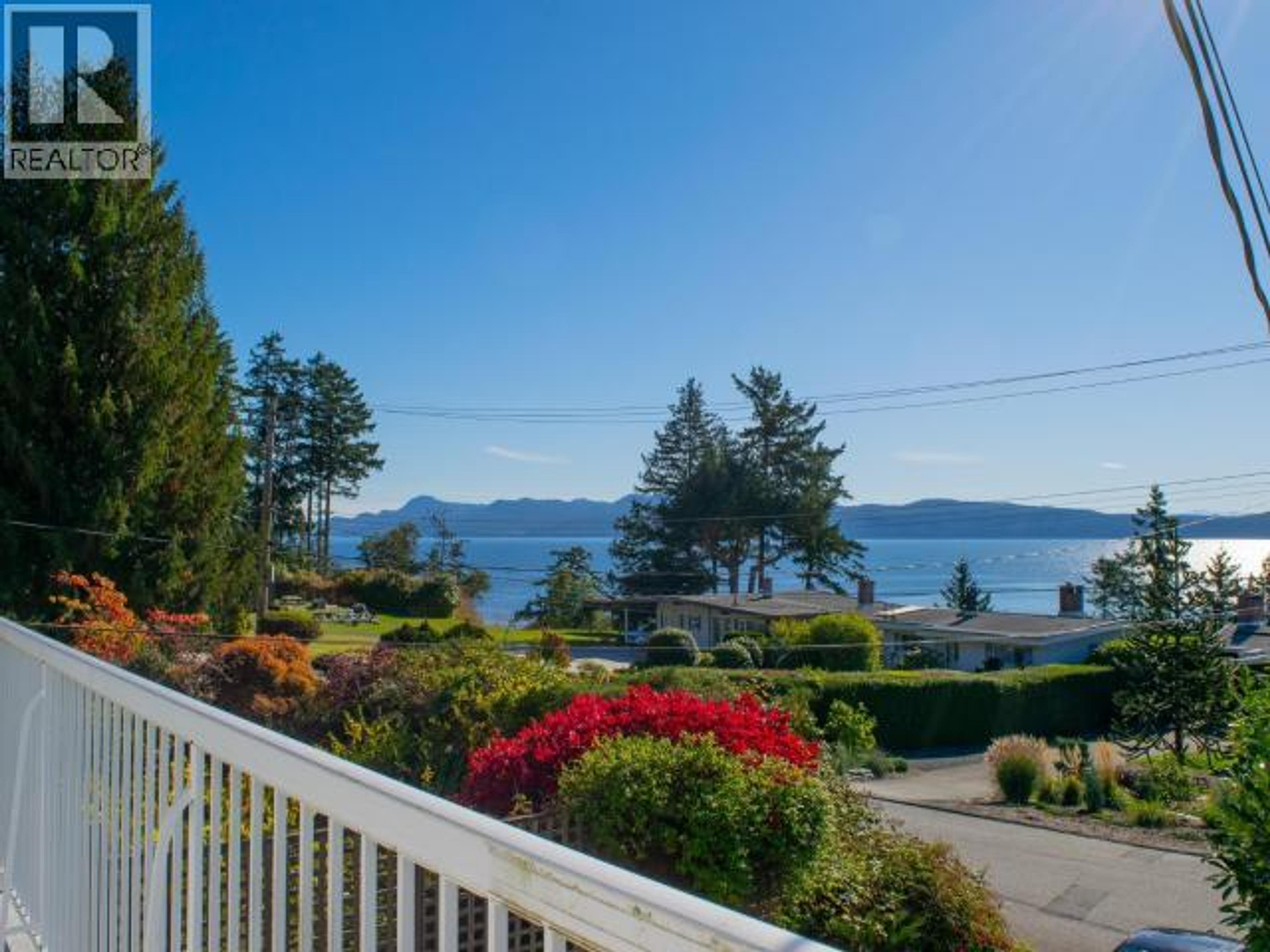 7173 WESTMINSTER STREET - 62