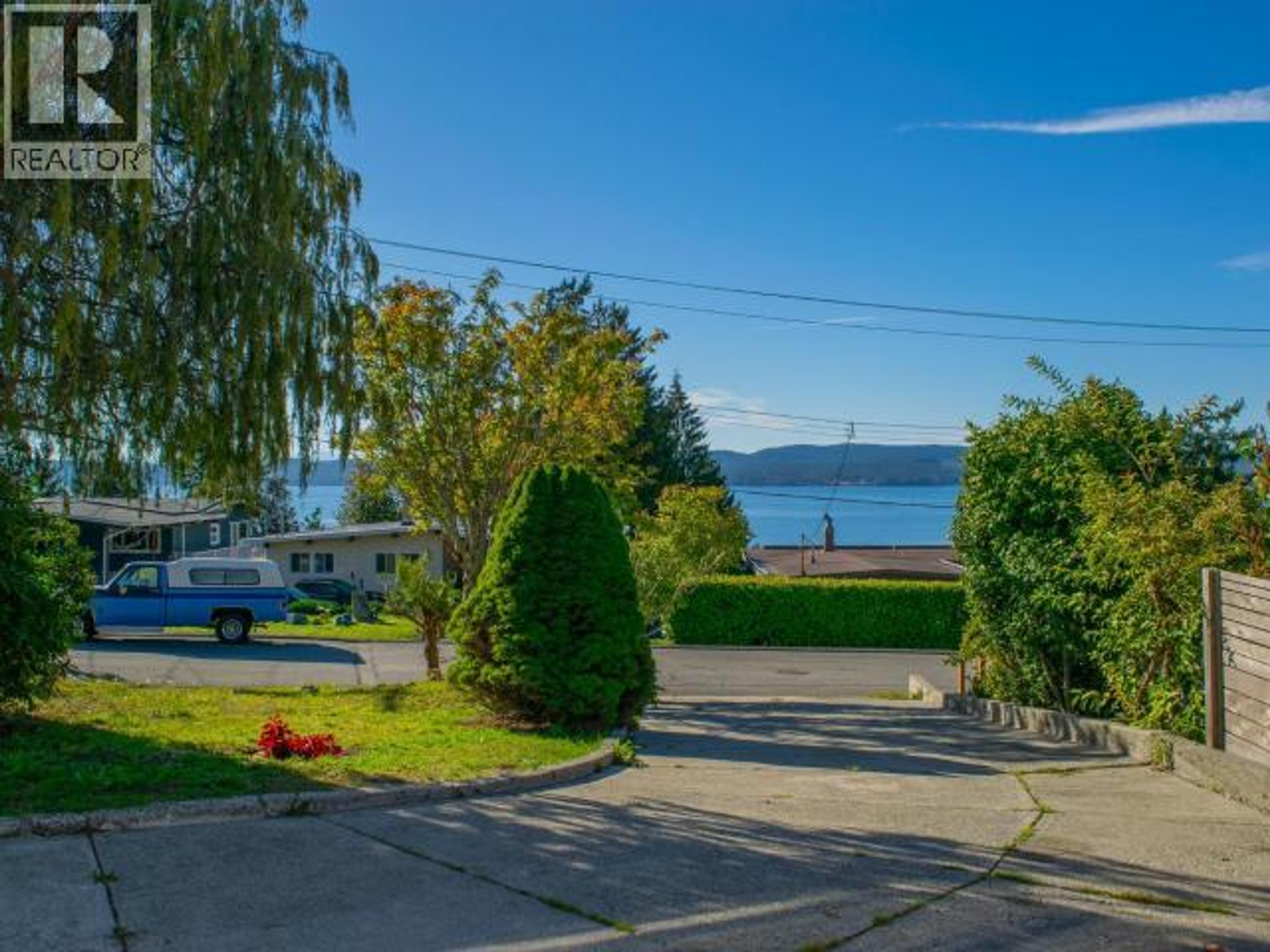 7173 WESTMINSTER STREET - 17