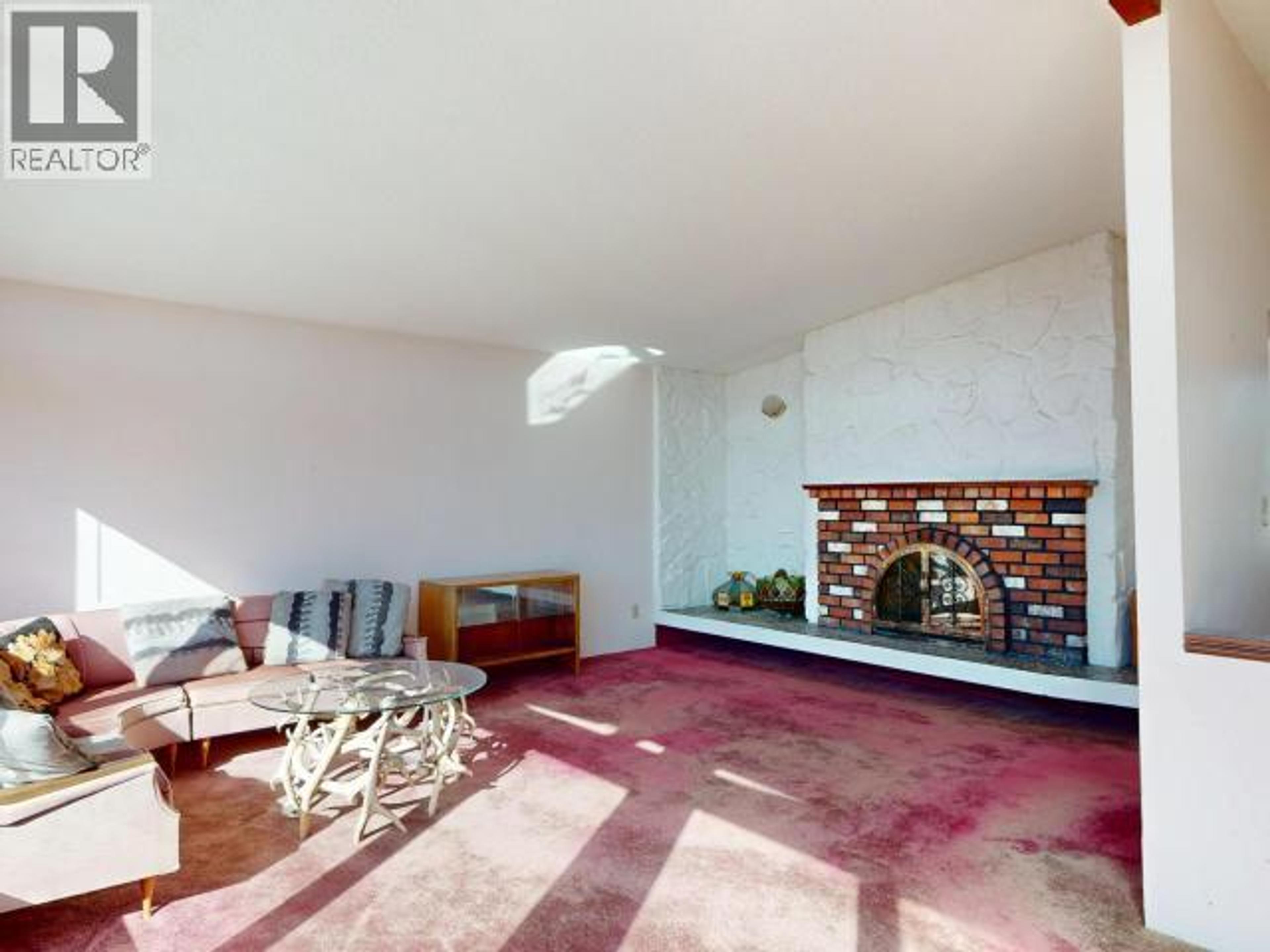 7173 WESTMINSTER STREET - 6