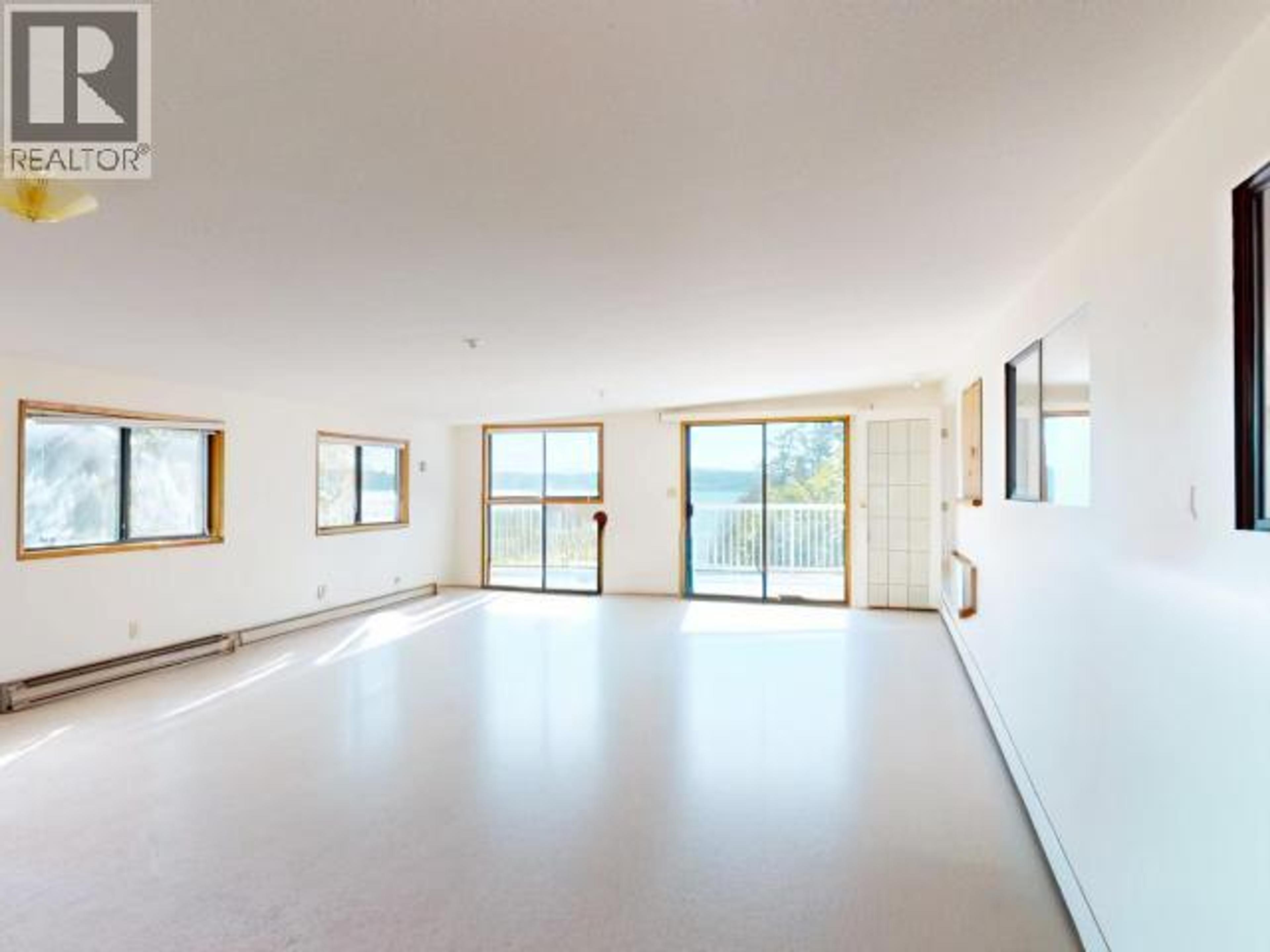 7173 WESTMINSTER STREET - 9