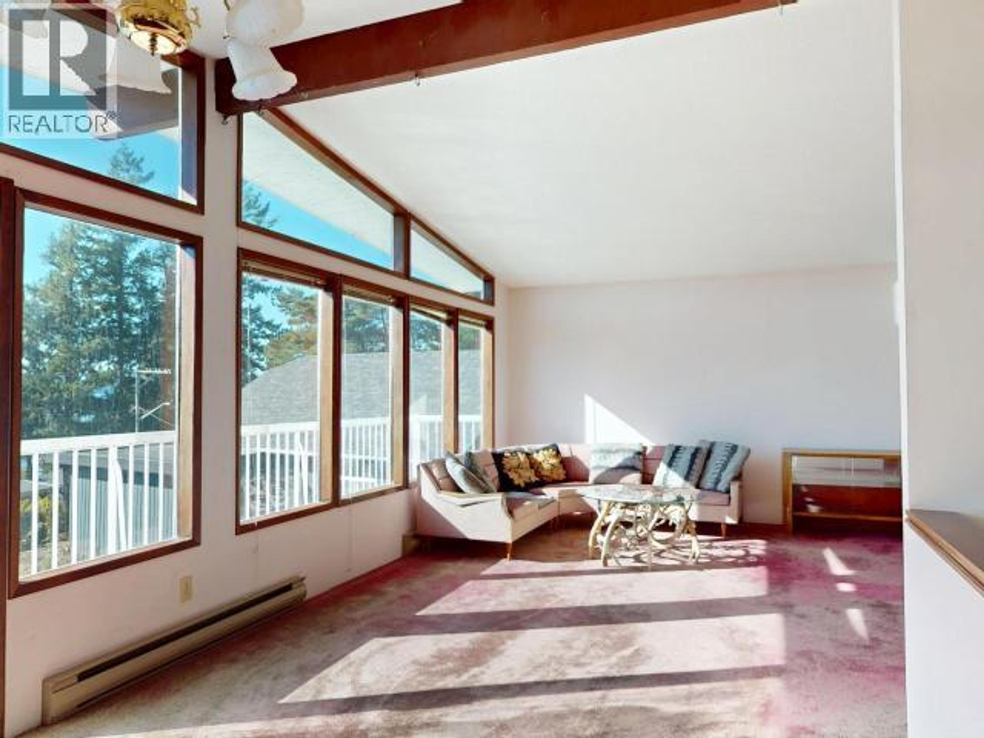 7173 WESTMINSTER STREET - 25