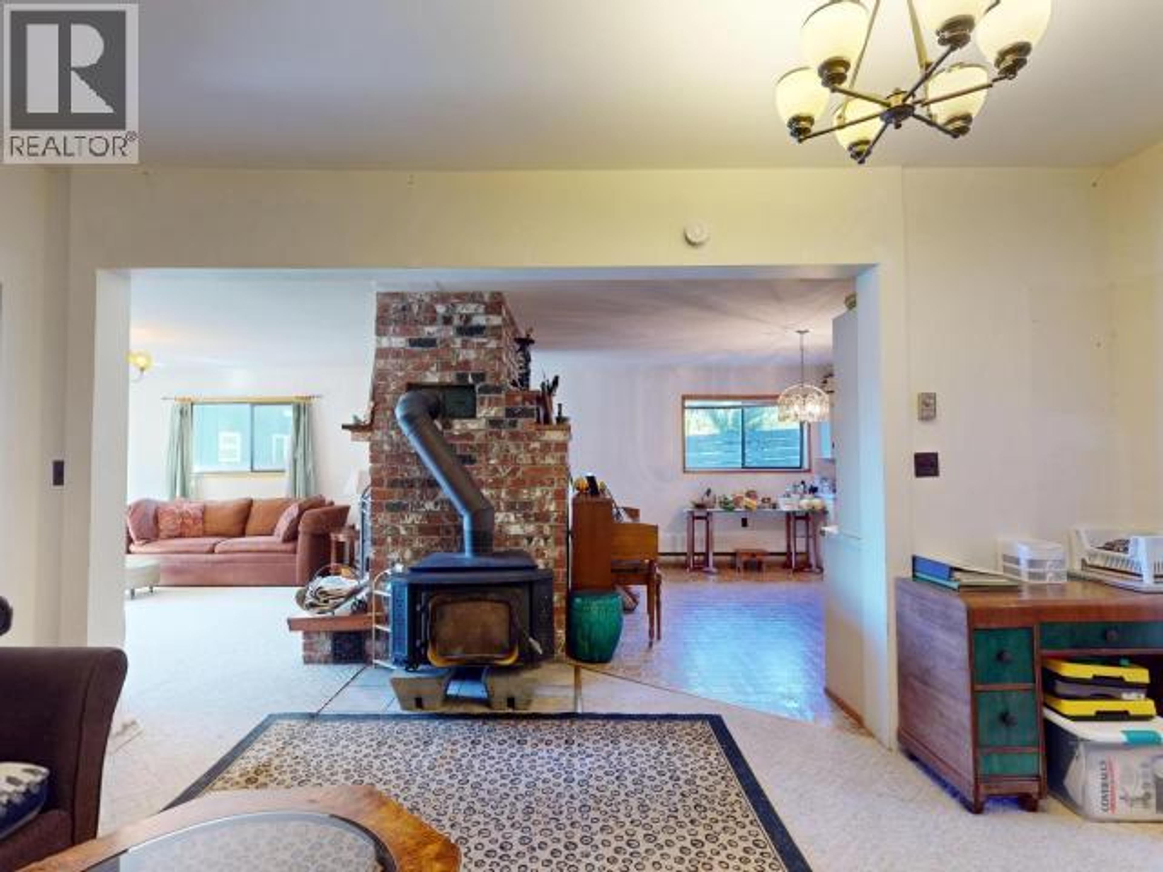 7173 WESTMINSTER STREET - 10