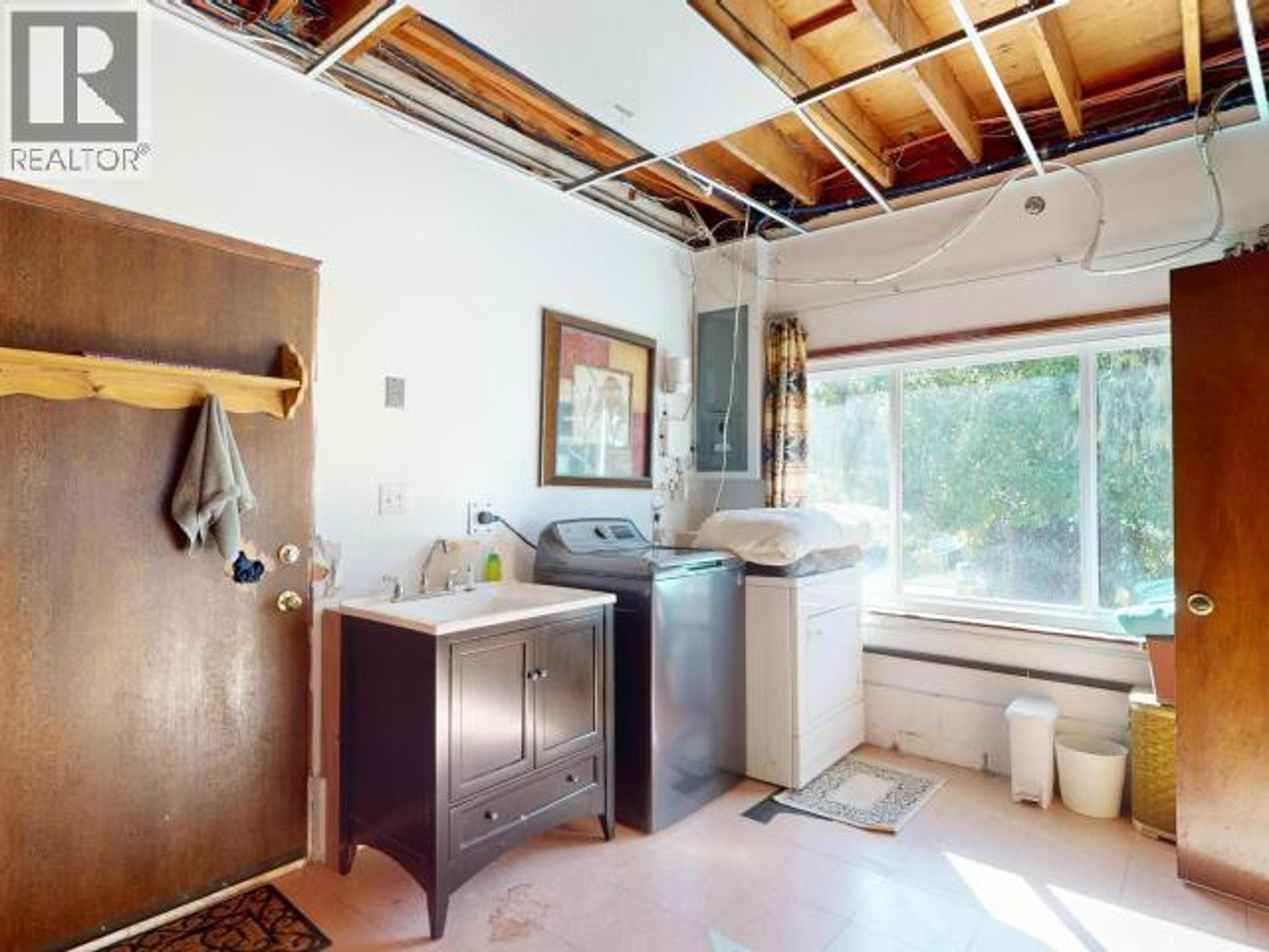 7173 WESTMINSTER STREET - 48