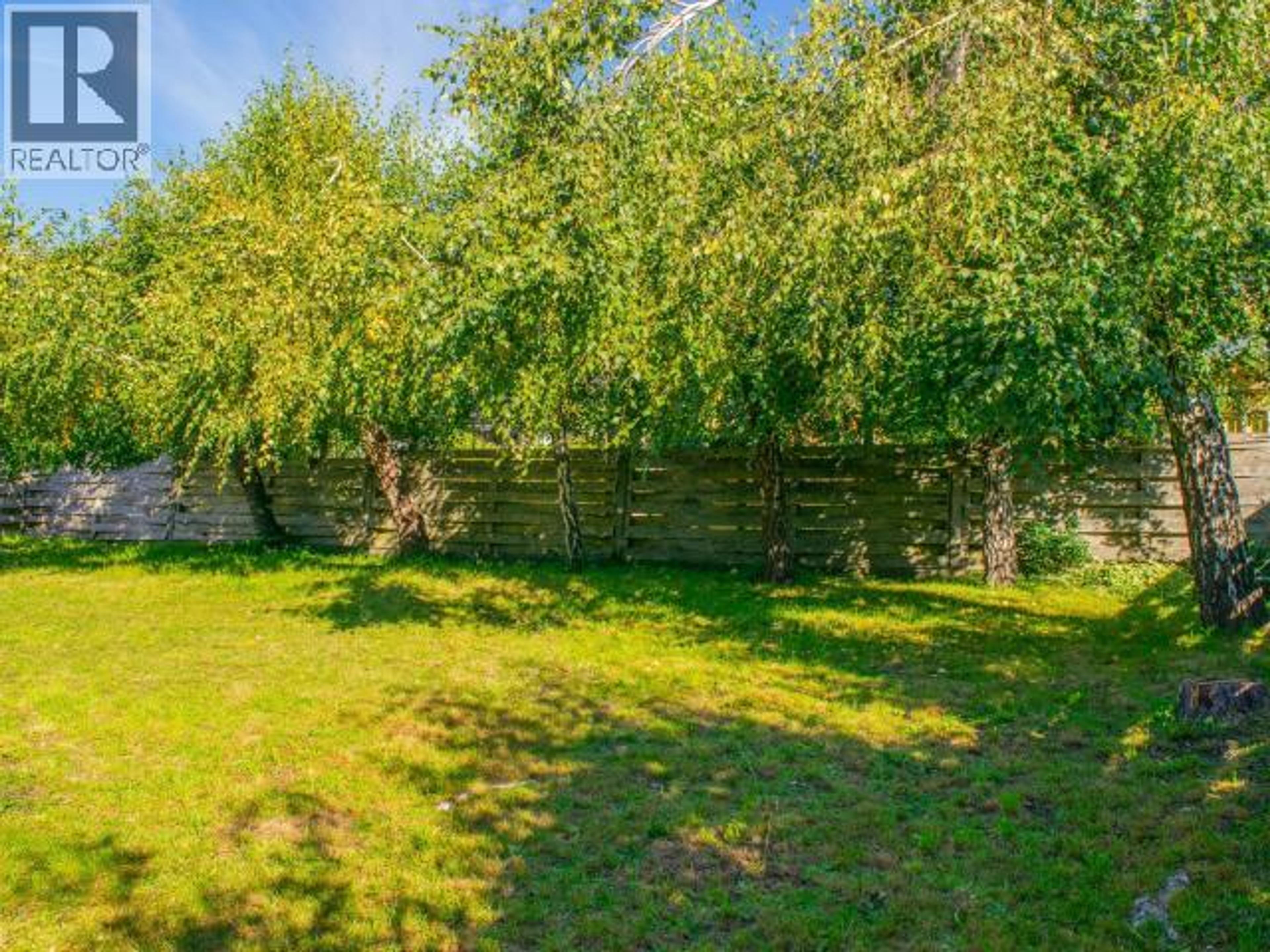 7173 WESTMINSTER STREET - 55