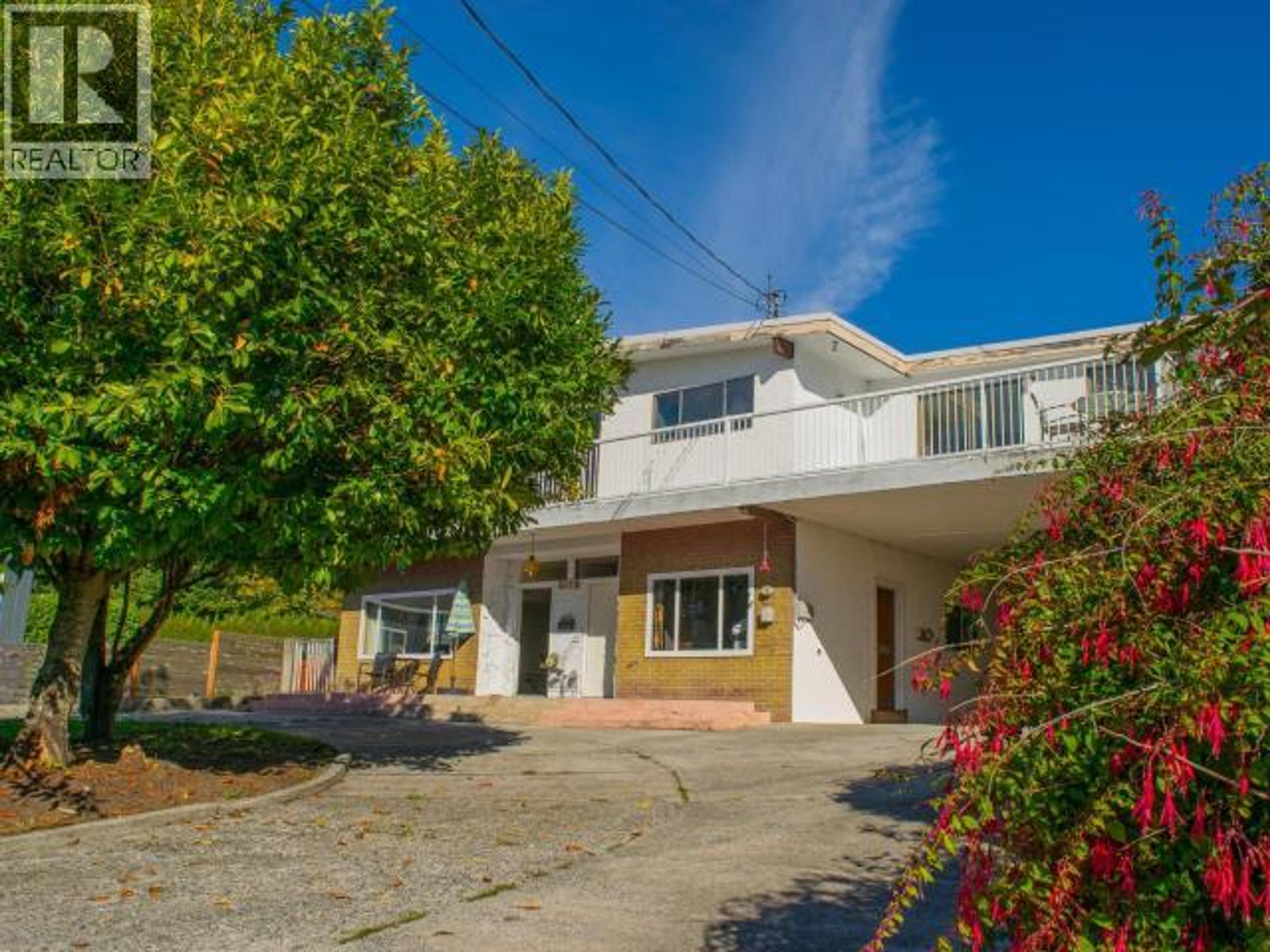 7173 WESTMINSTER STREET - 58