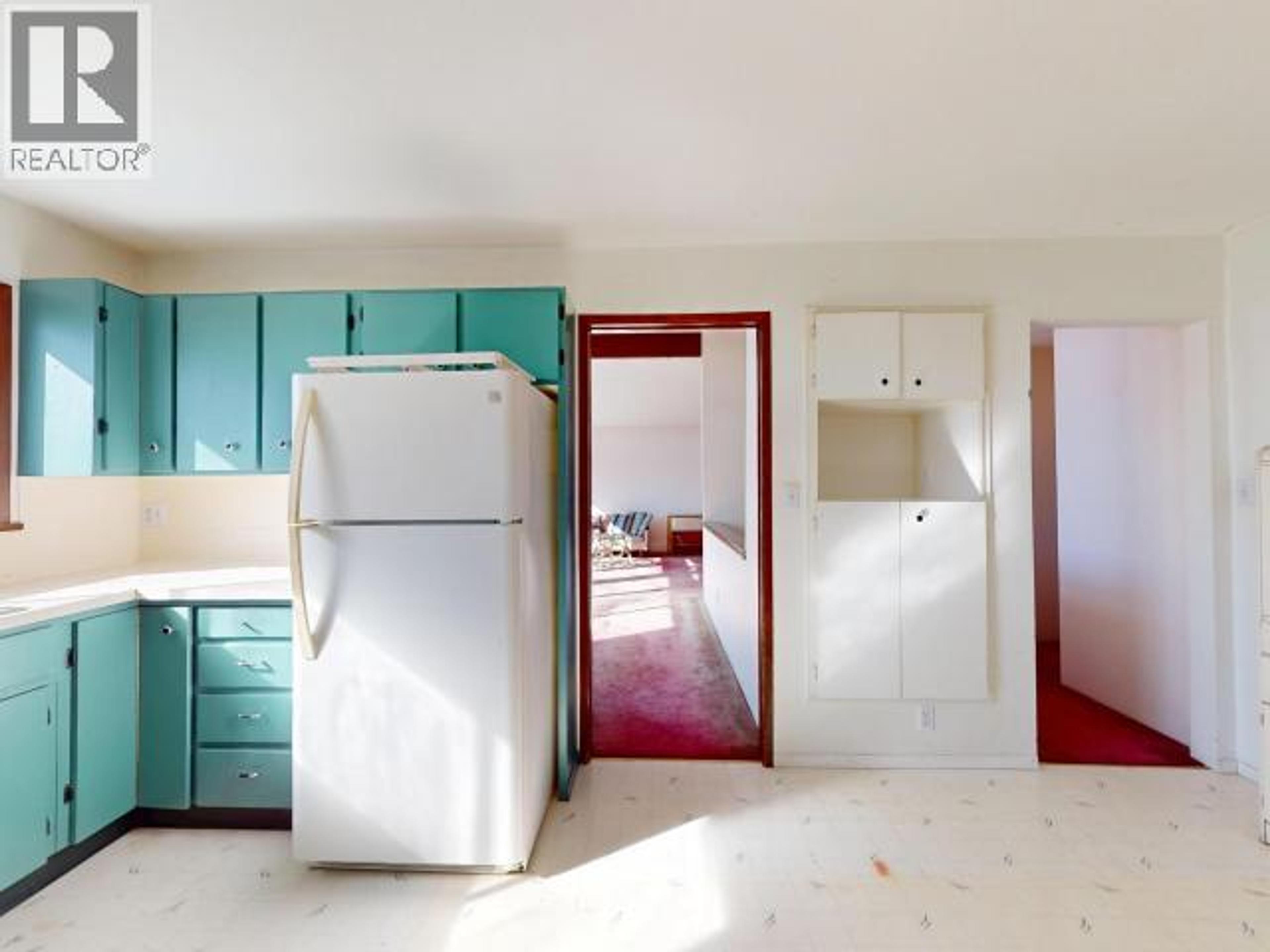 7173 WESTMINSTER STREET - 22