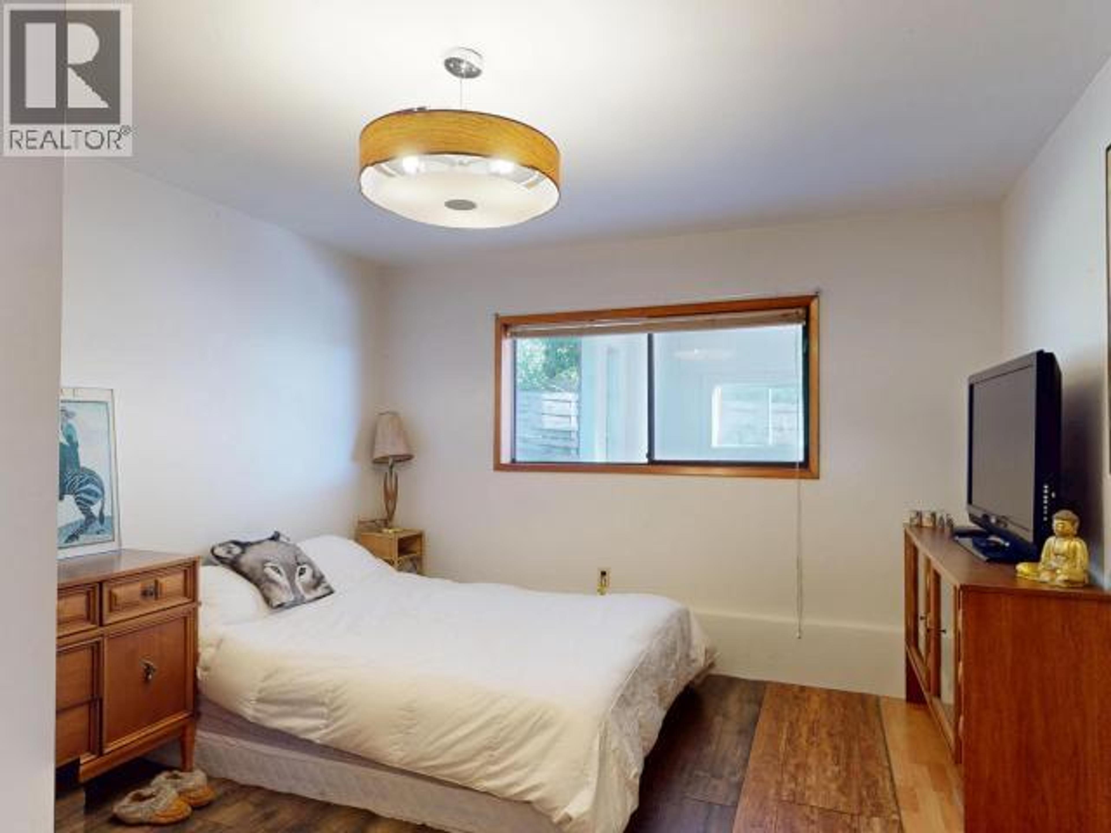 7173 WESTMINSTER STREET - 44