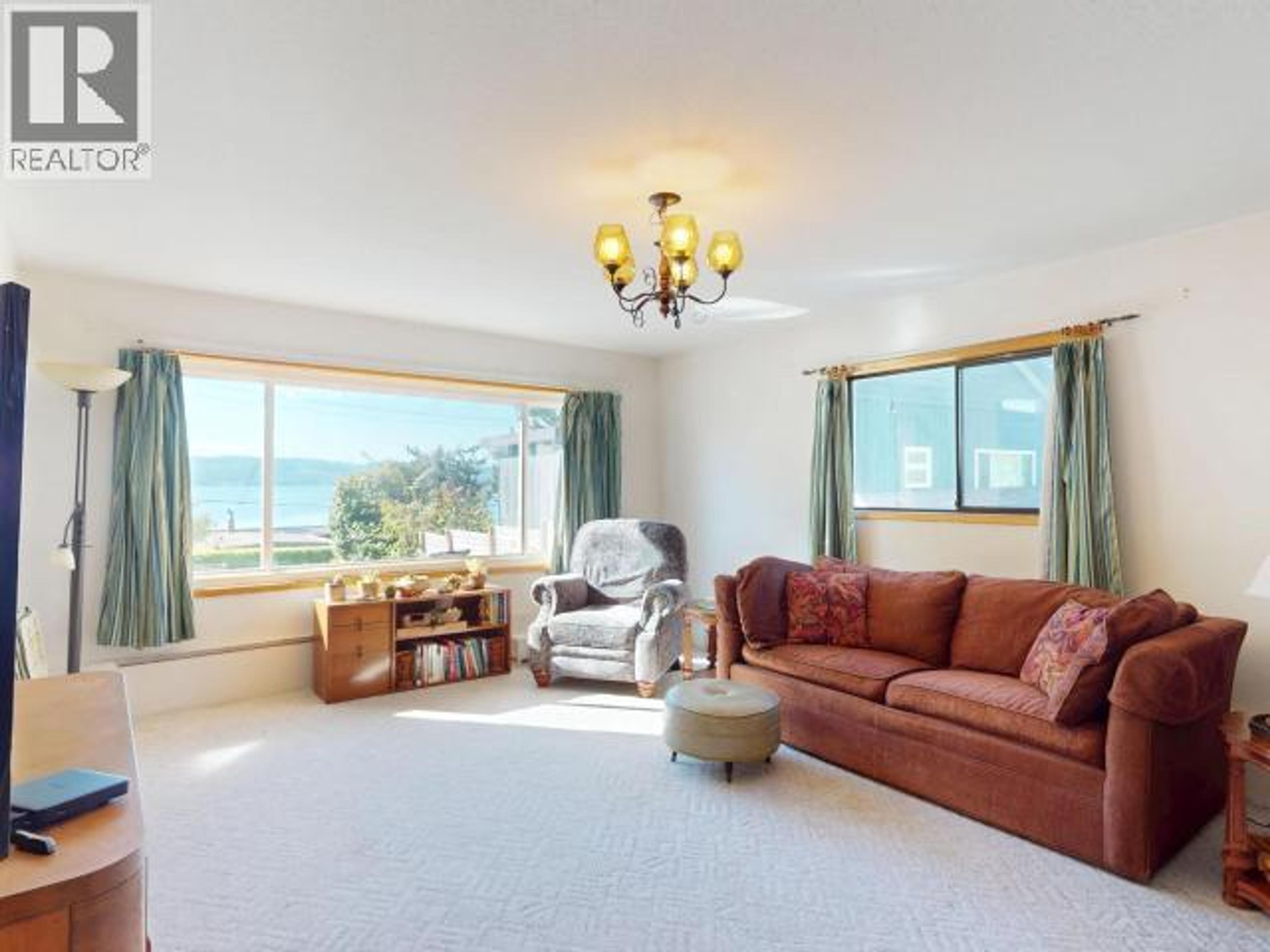 7173 WESTMINSTER STREET - 5