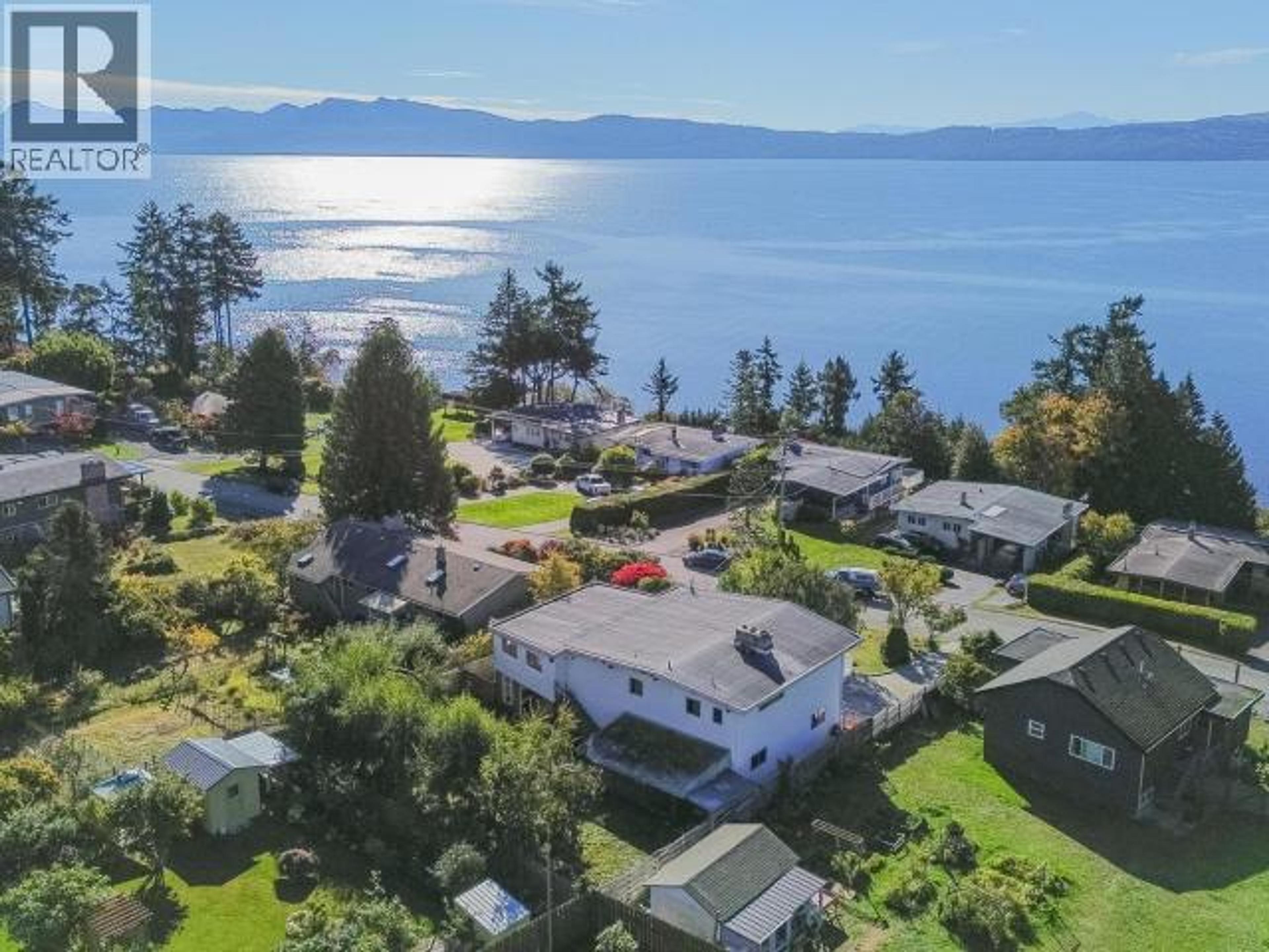 7173 WESTMINSTER STREET - 50