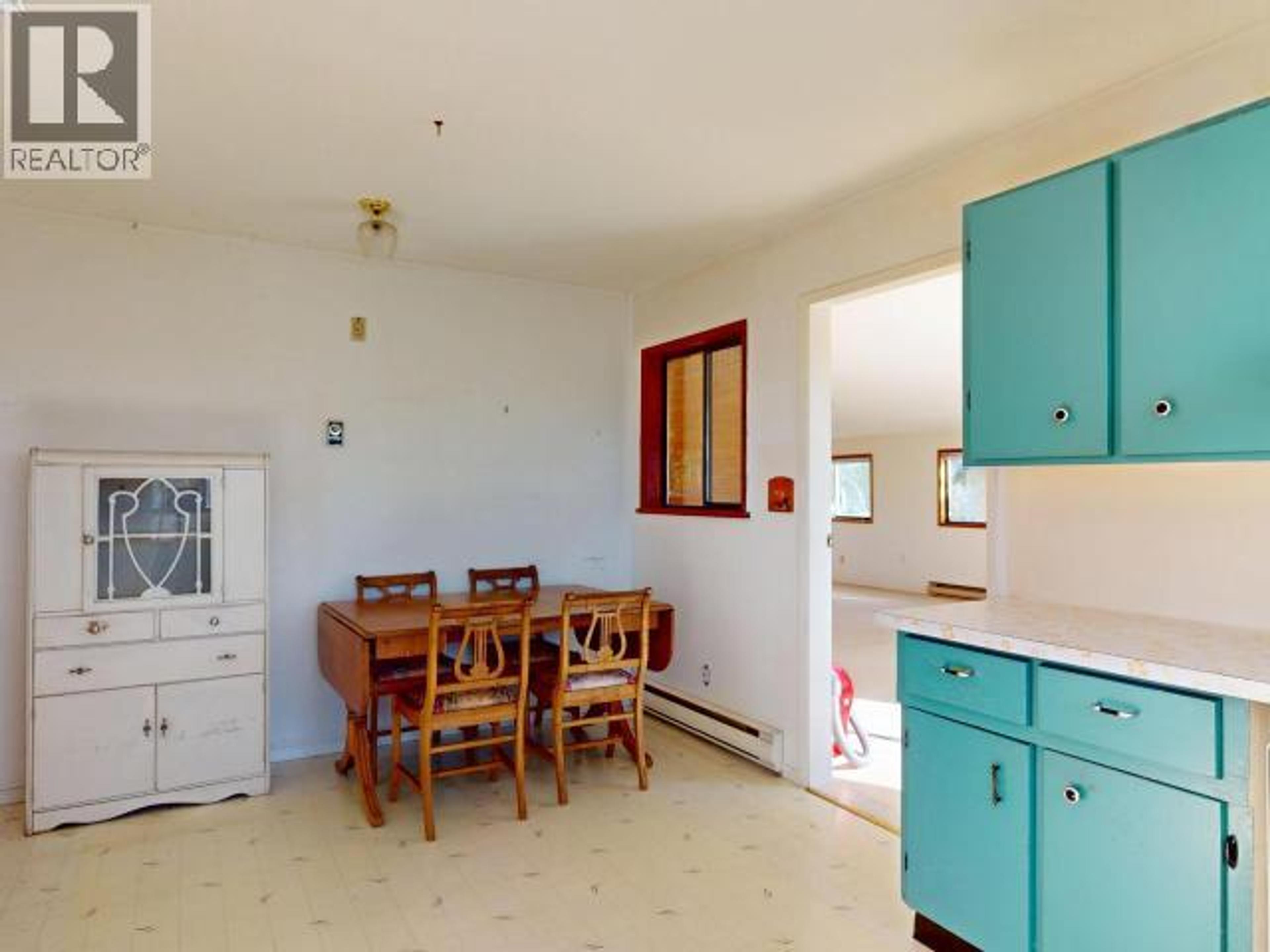 7173 WESTMINSTER STREET - 21