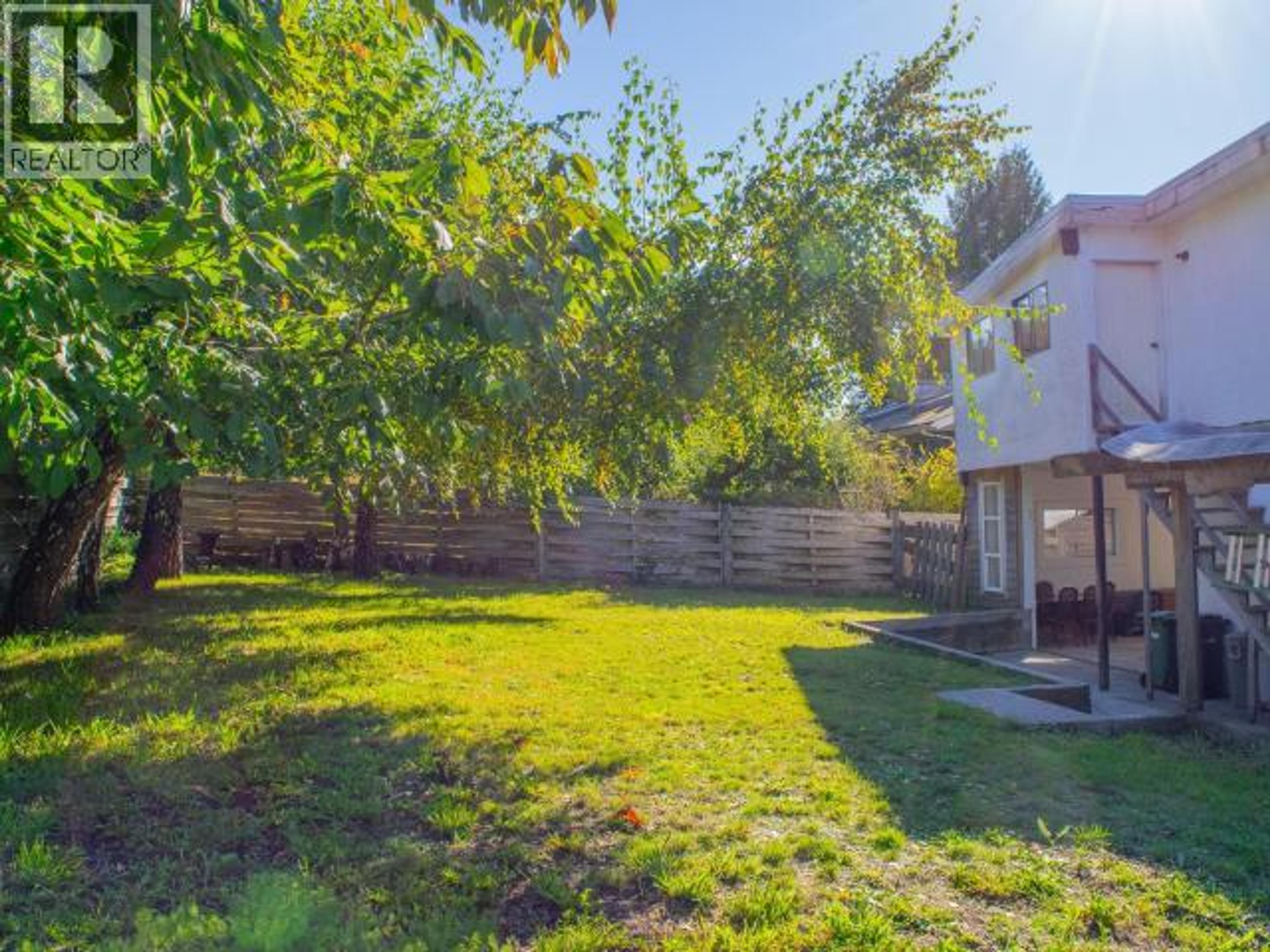 7173 WESTMINSTER STREET - 53